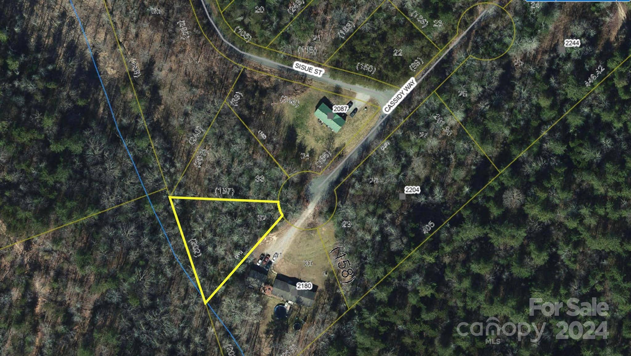 Morganton, NC 28655,0 Cassidy WAY #32