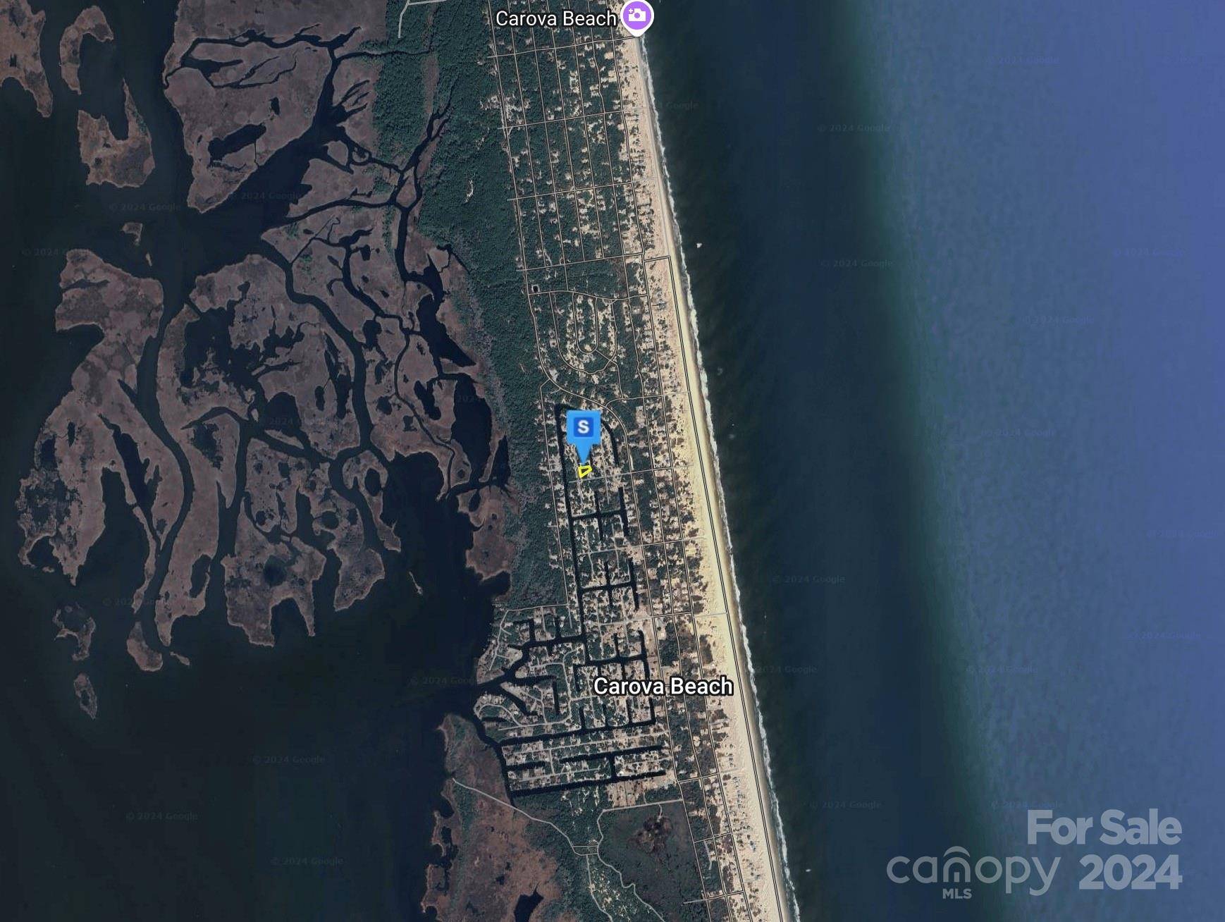 Corolla, NC 27927,2227 Sailfish RD