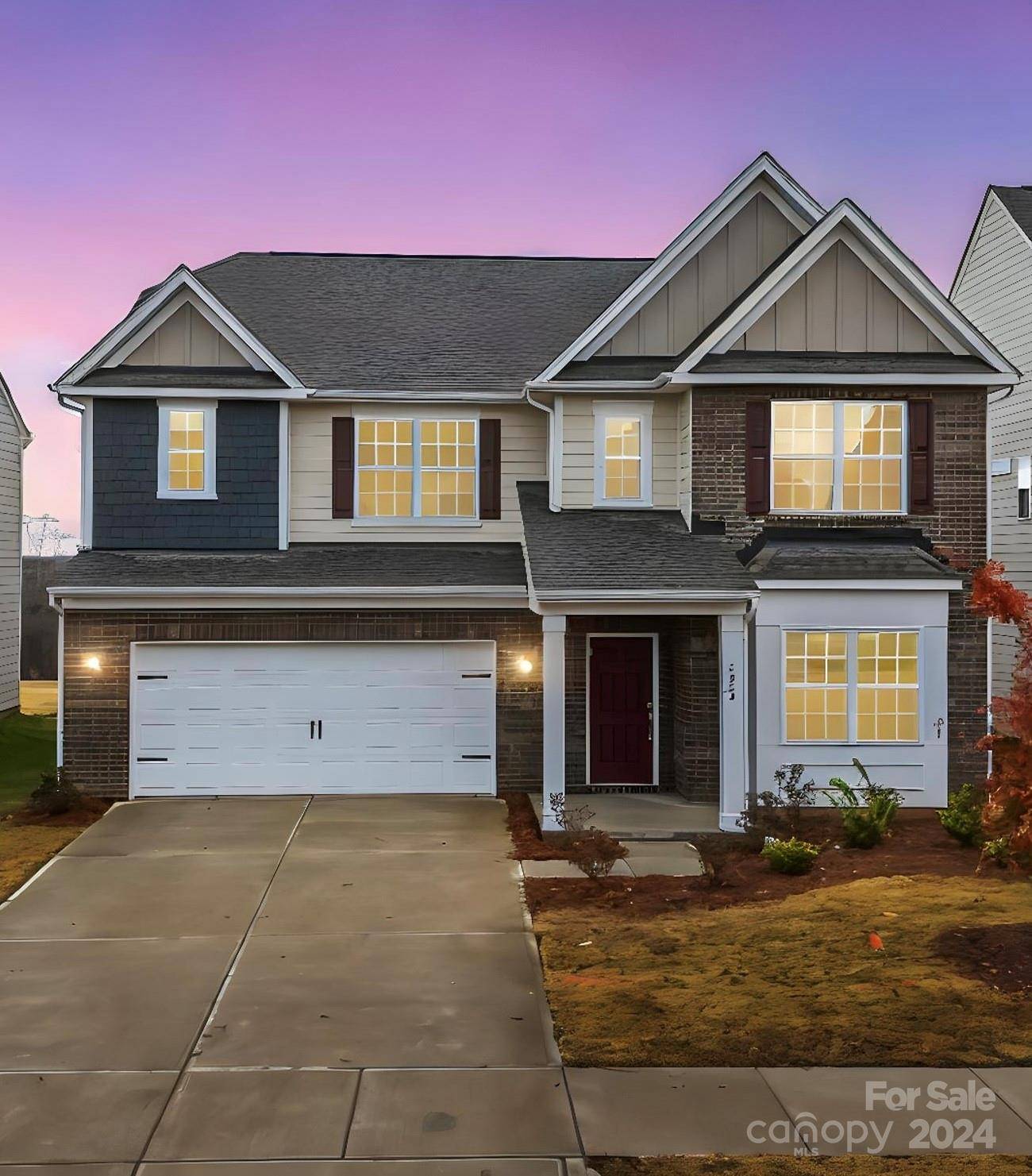 Fort Mill, SC 29715,3064 Virginia Trail CT