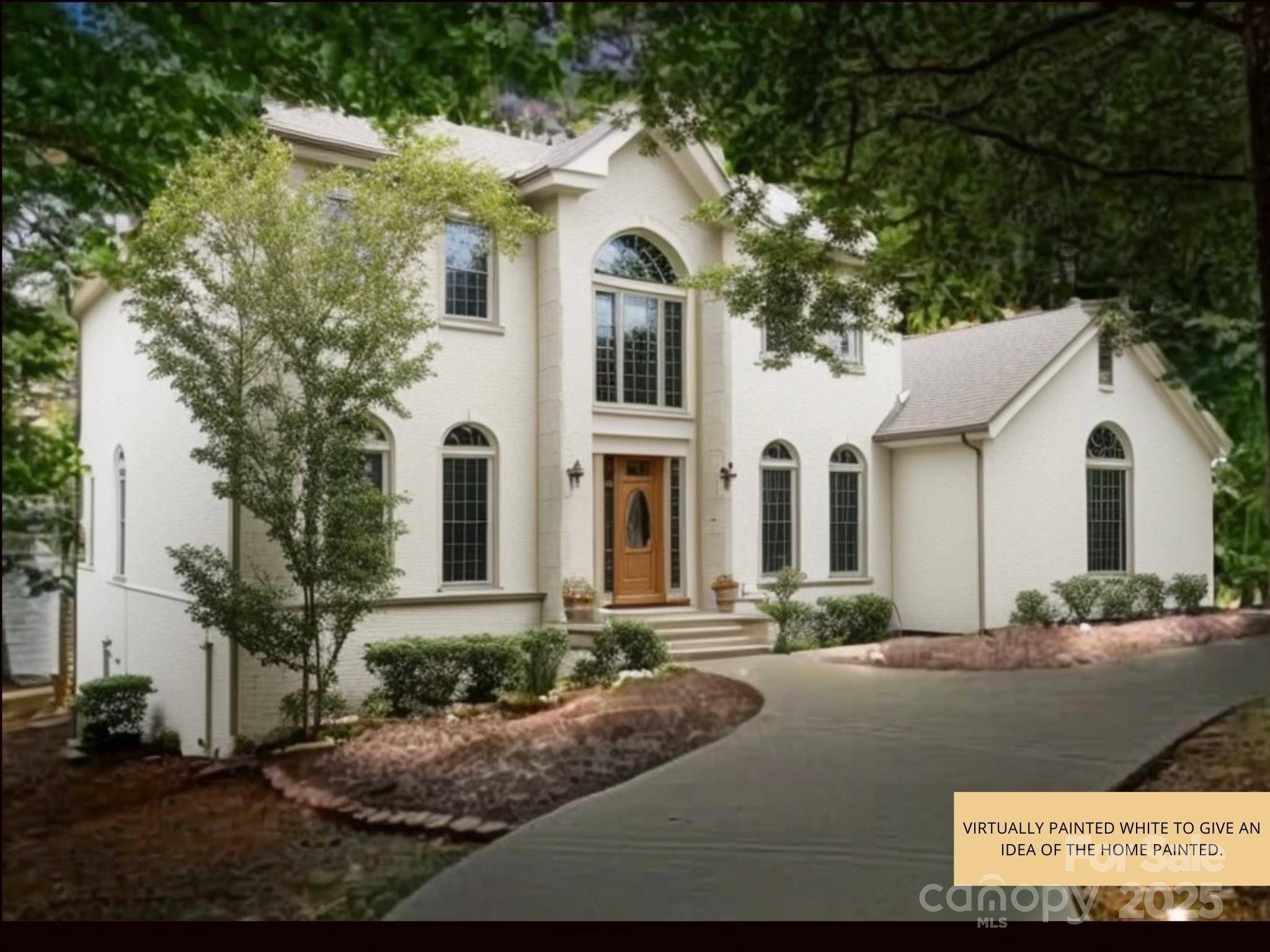 Mooresville, NC 28117,800 Lakeview Shores LOOP