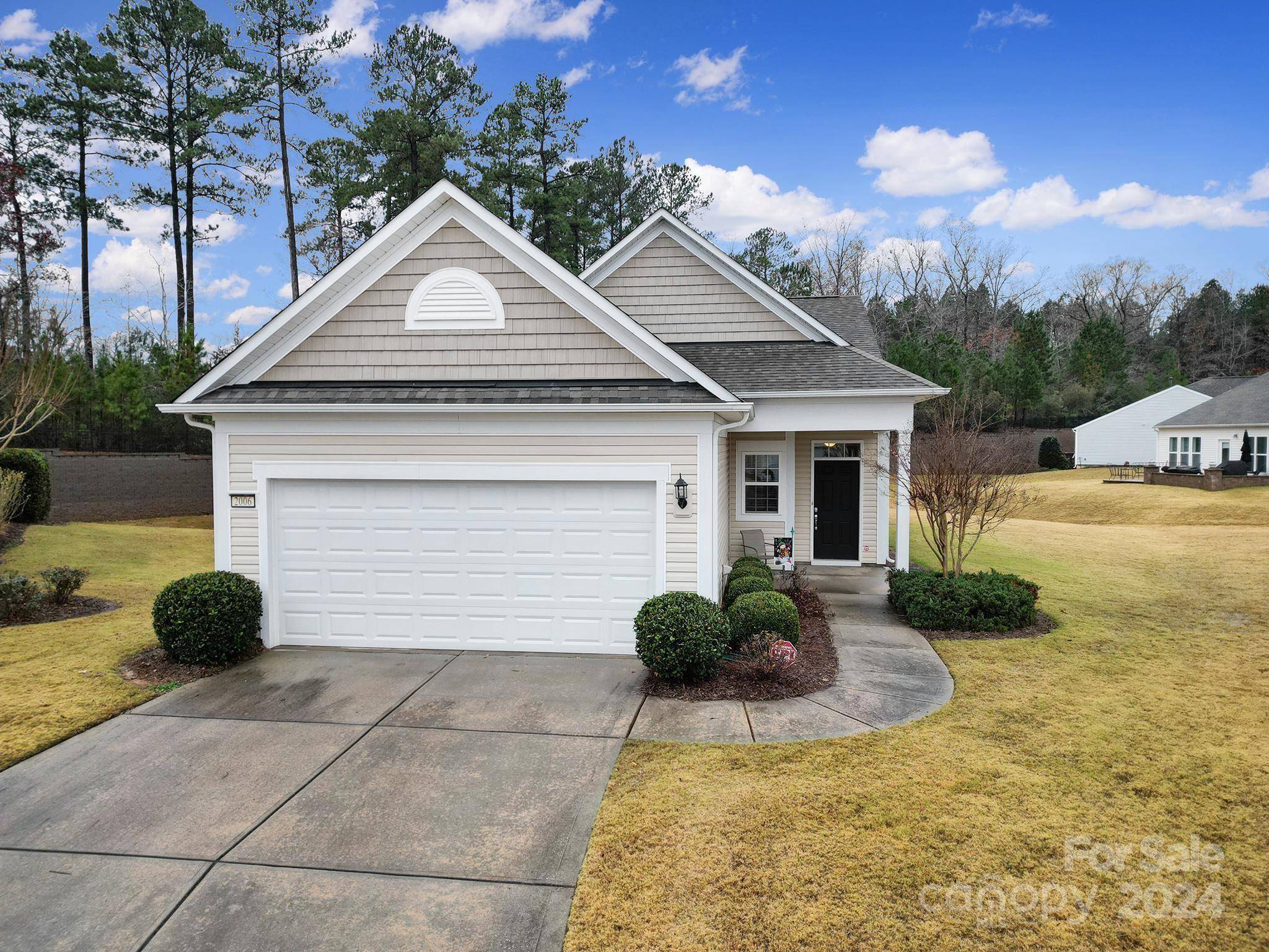 Fort Mill, SC 29707,2006 Wheatfield CT