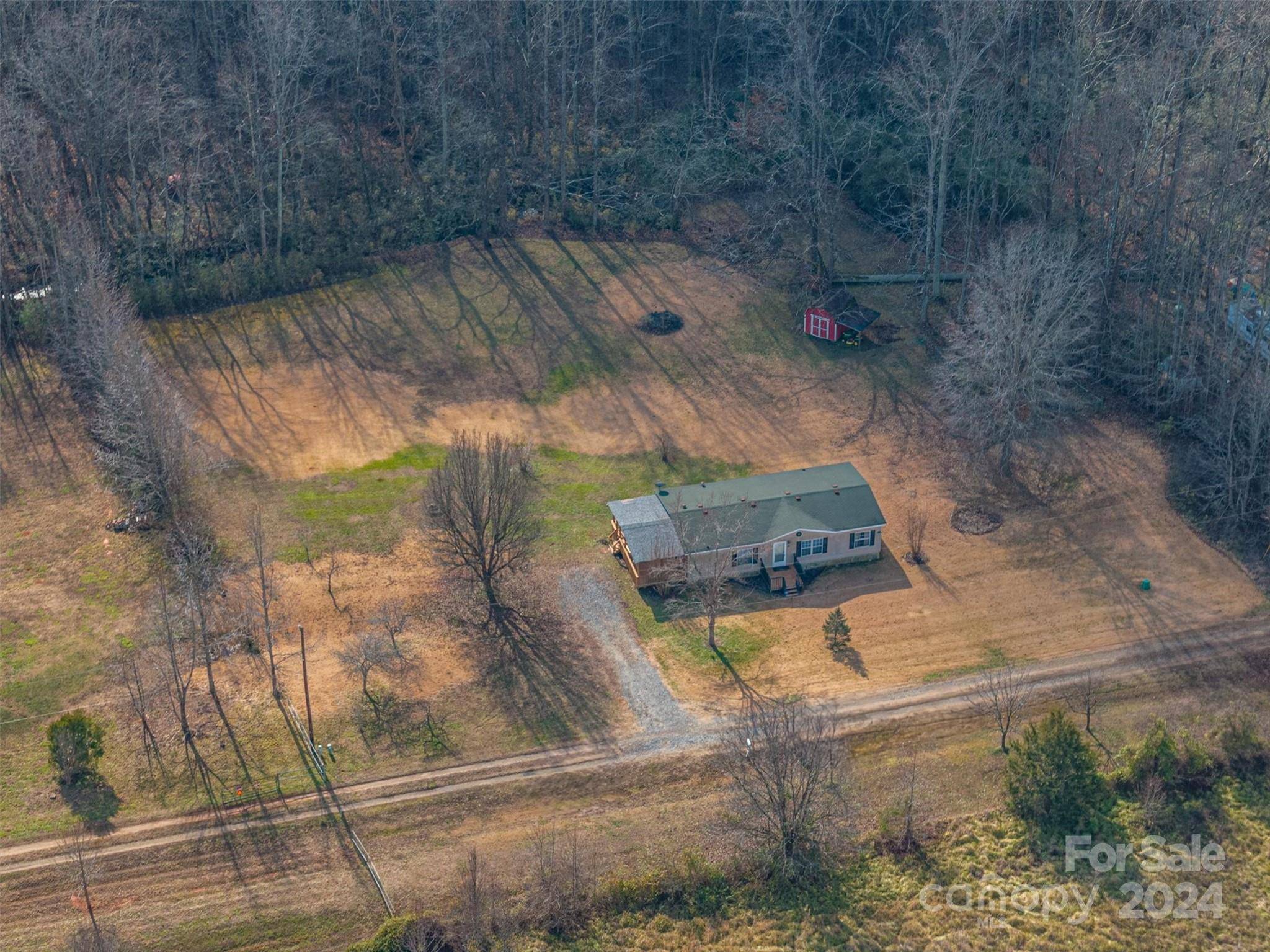 Vale, NC 28168,680 Plainview Estate LN