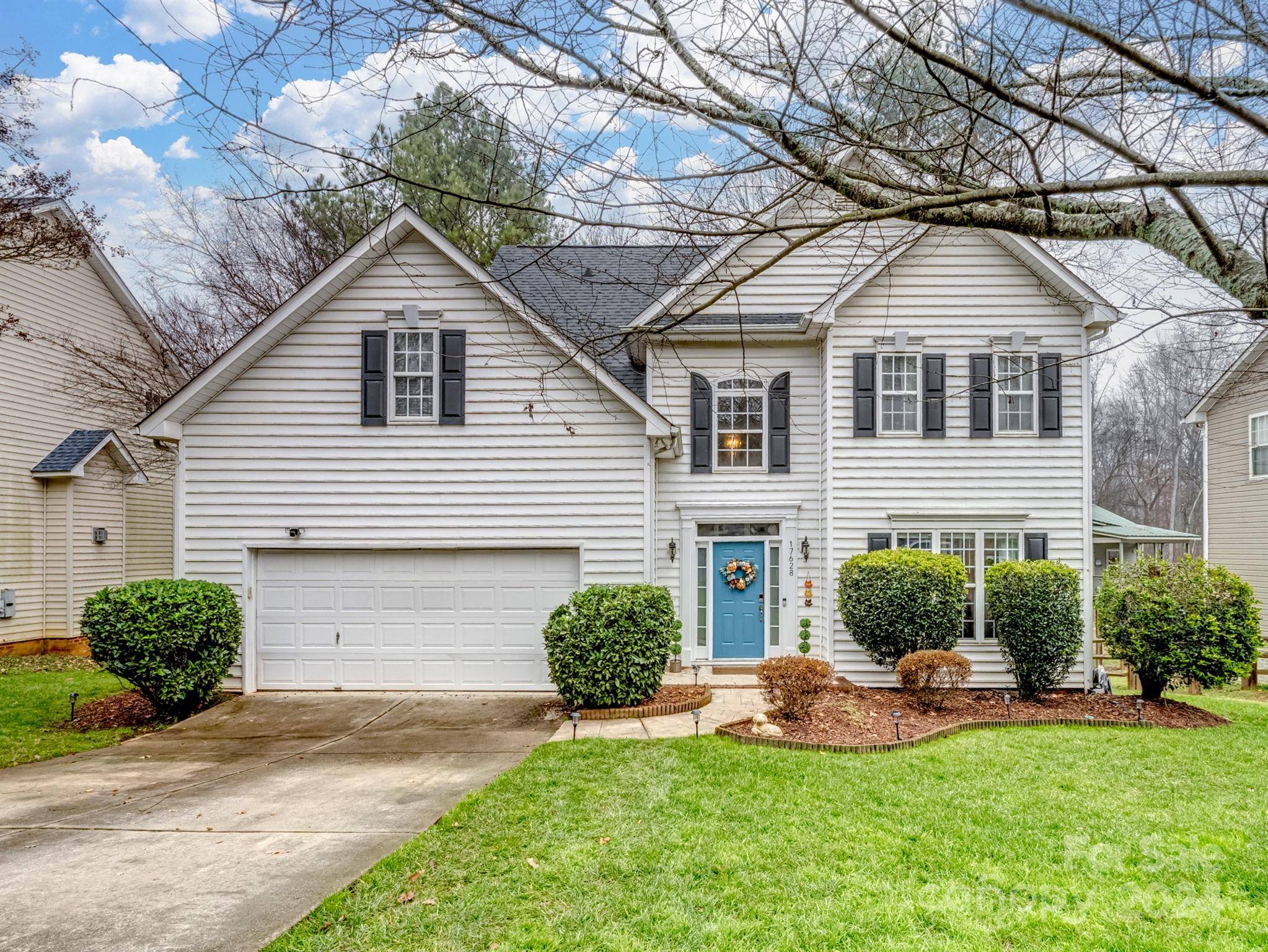 Huntersville, NC 28078,17628 Cambridge Grove DR