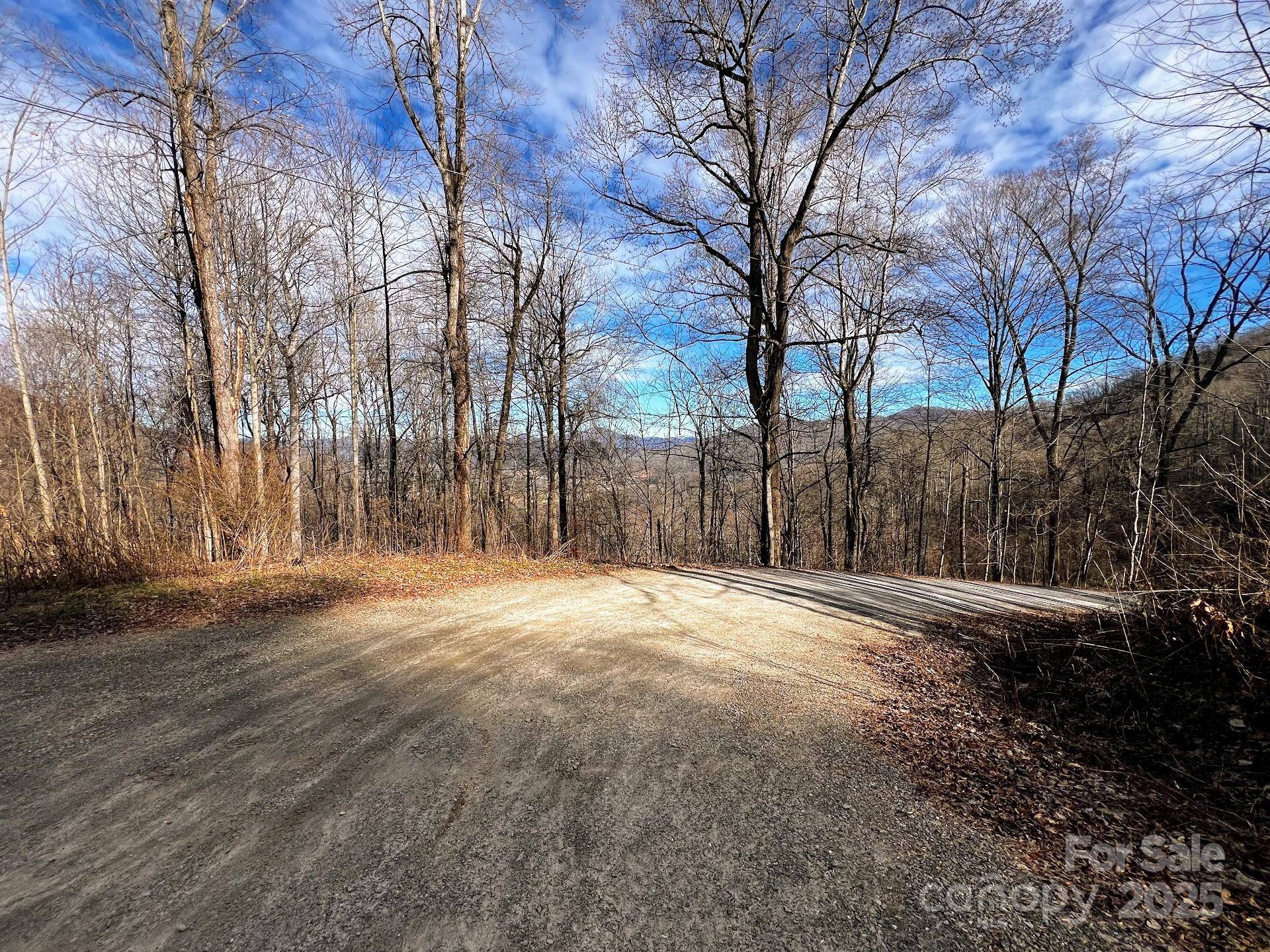 Waynesville, NC 28786,#618 Billy Bob TRL