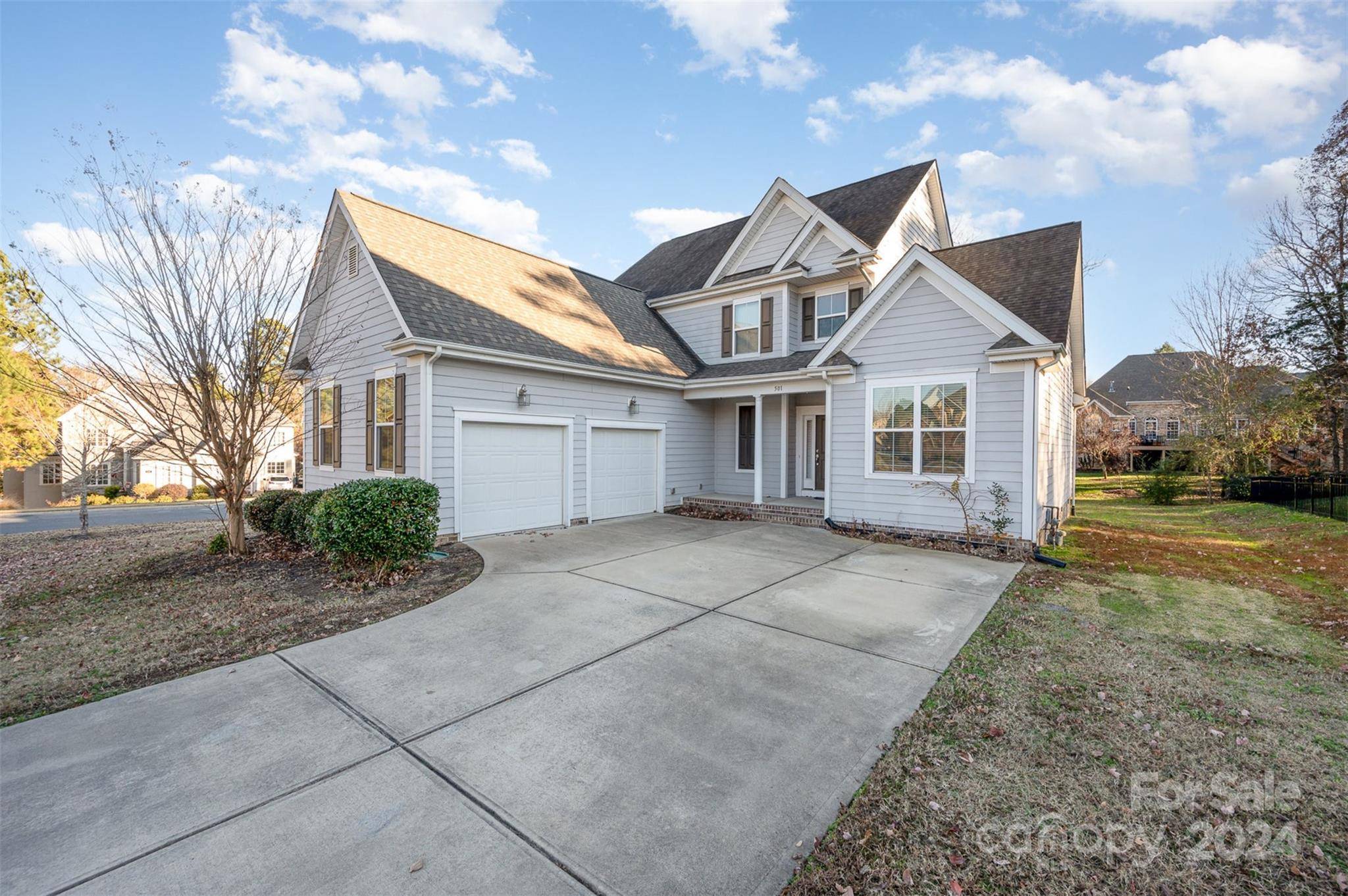 Rock Hill, SC 29730,501 Riviera PL