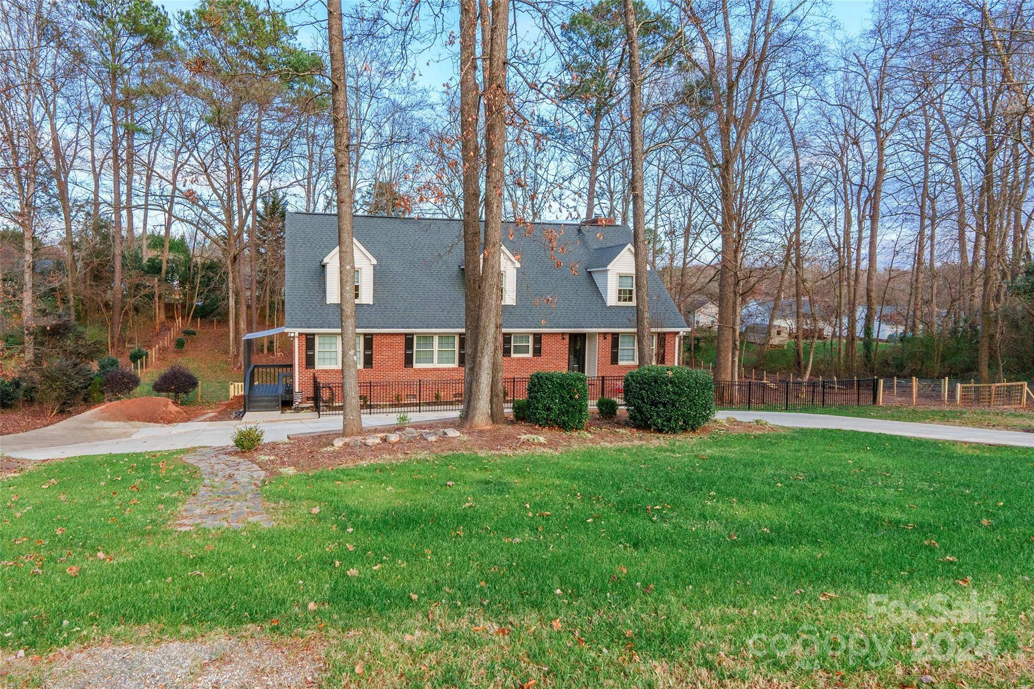 Rock Hill, SC 29732,2276 Wintercrest DR