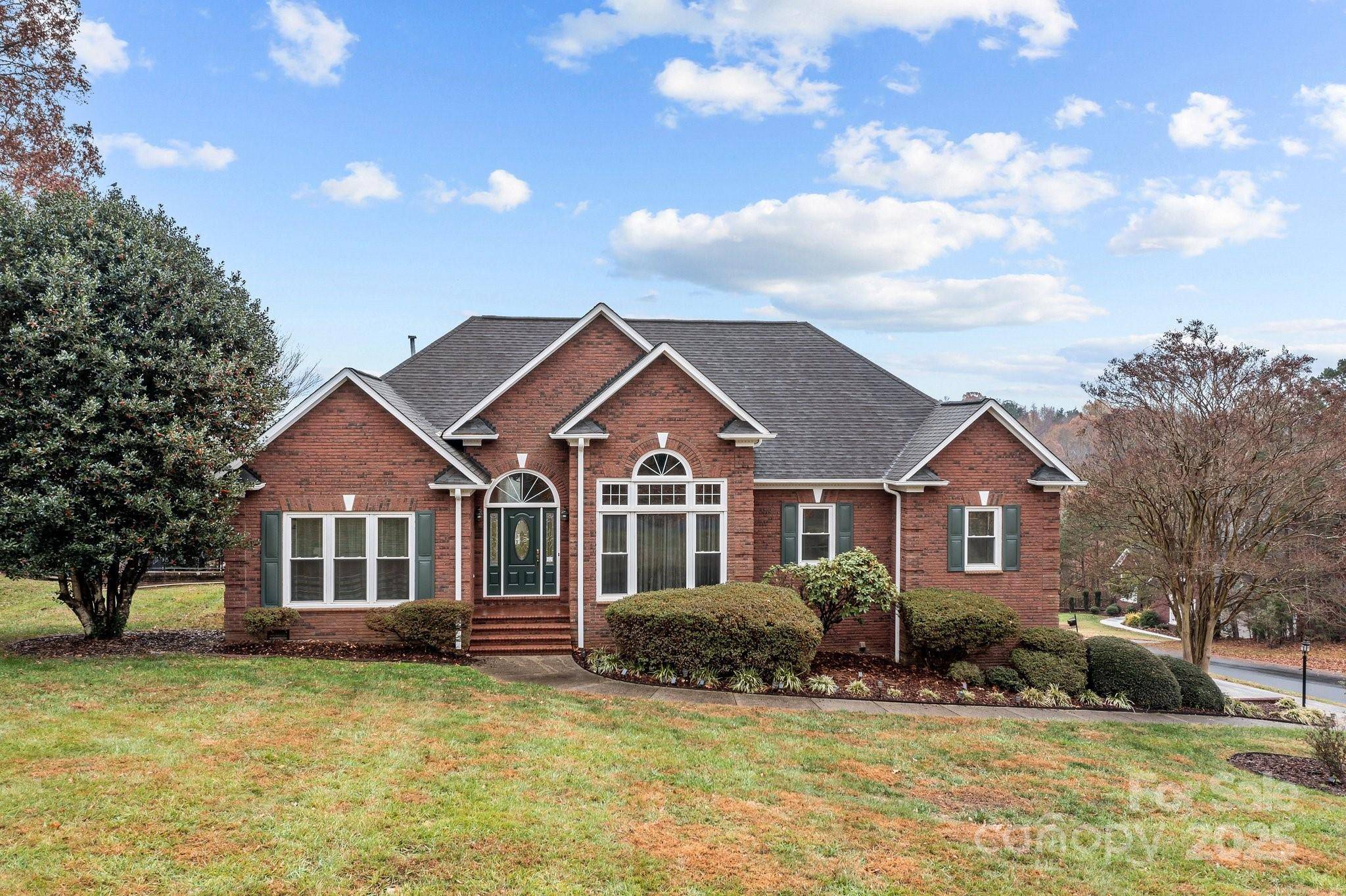 Harrisburg, NC 28075,4687 Snow DR