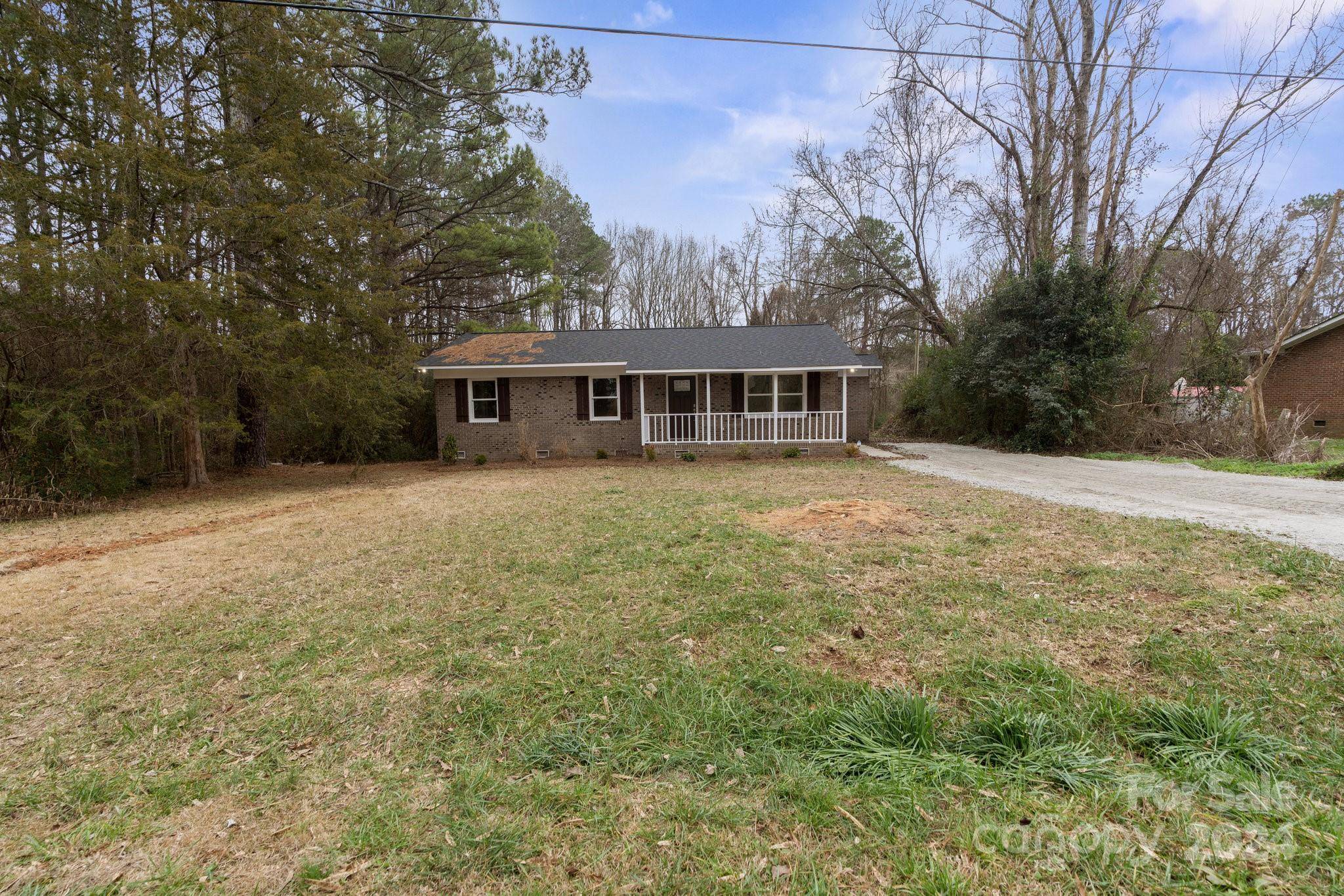 Wadesboro, NC 28170,1975 W Wall ST