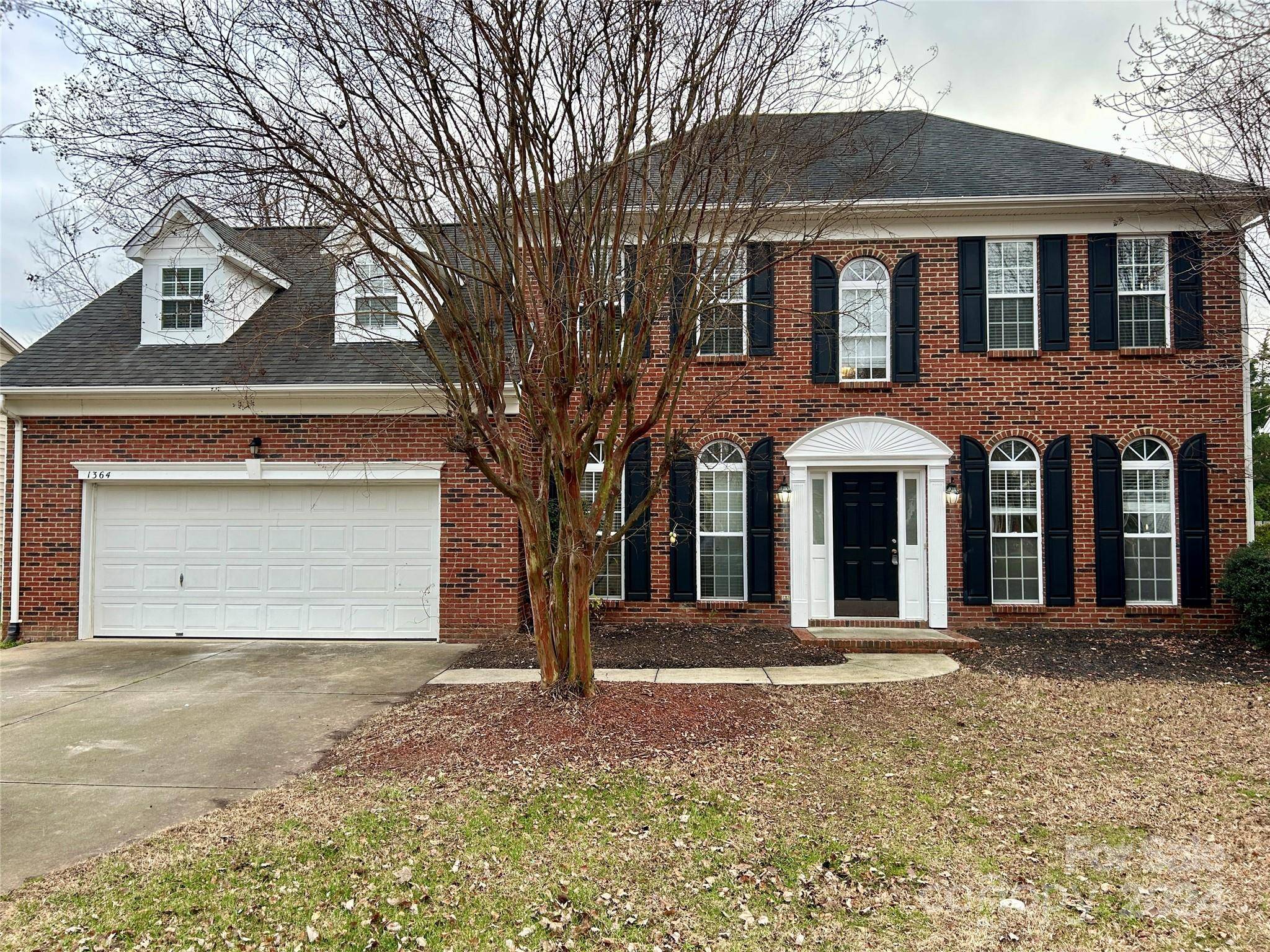 Concord, NC 28027,1364 Lloyd PL NW