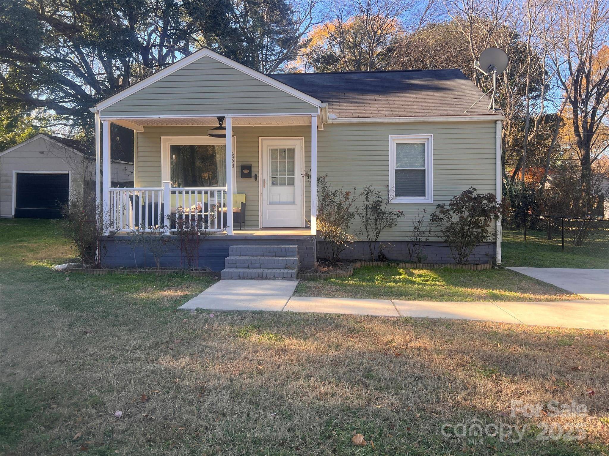 Rock Hill, SC 29730,853 Bradley ST