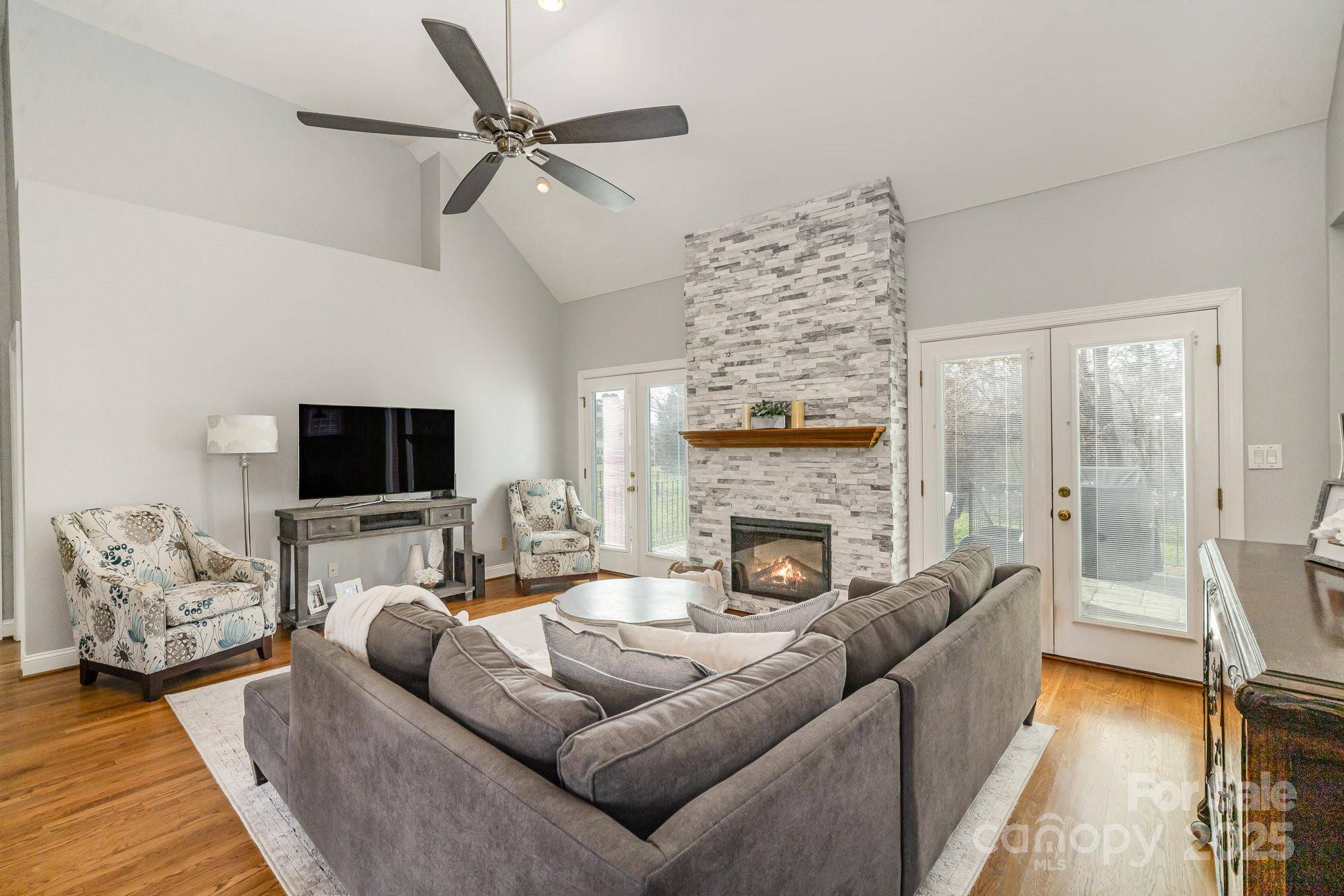 Mooresville, NC 28115,180 Sink Farm RD