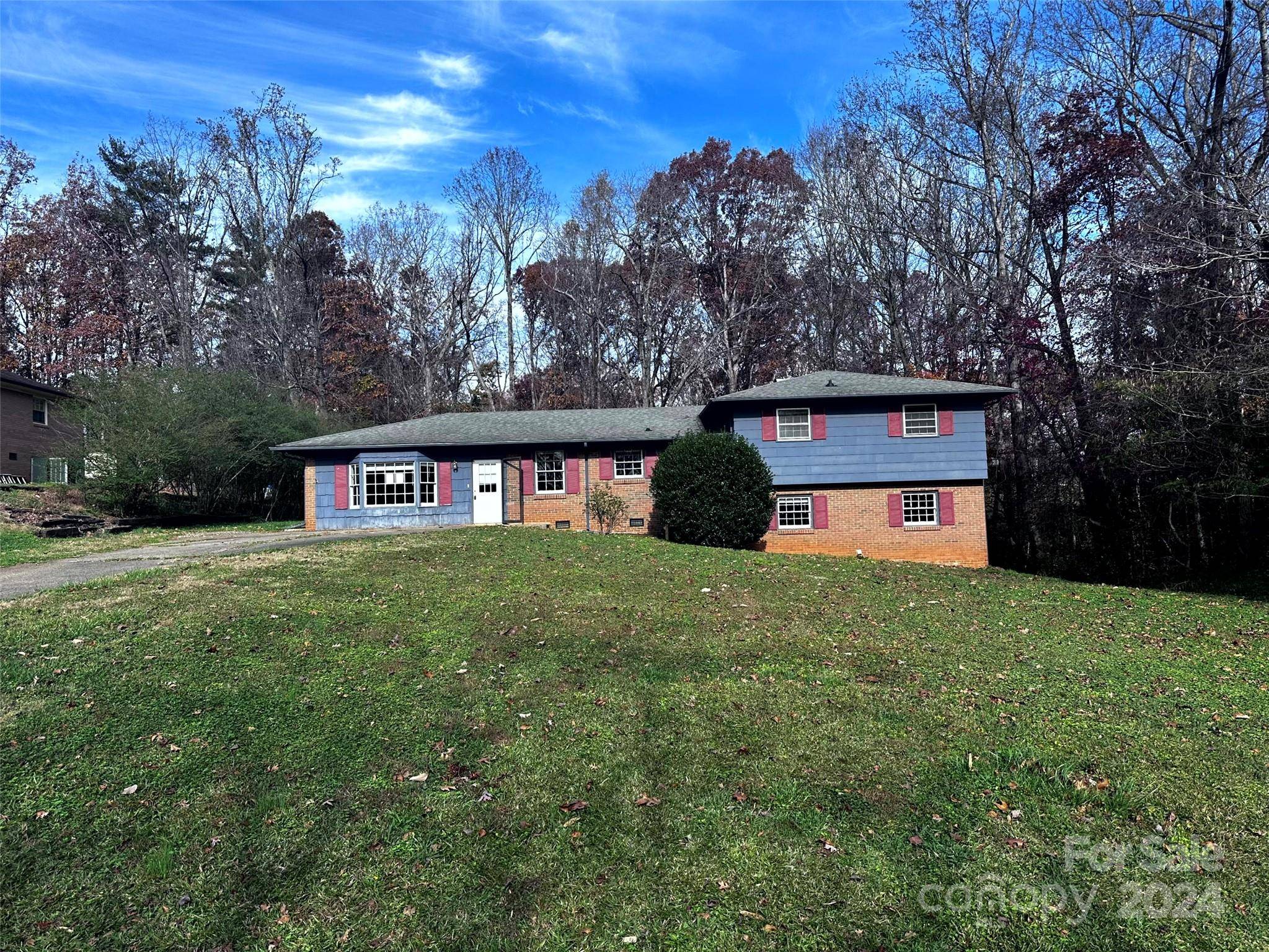 Lincolnton, NC 28092,2511 Pickwick PL