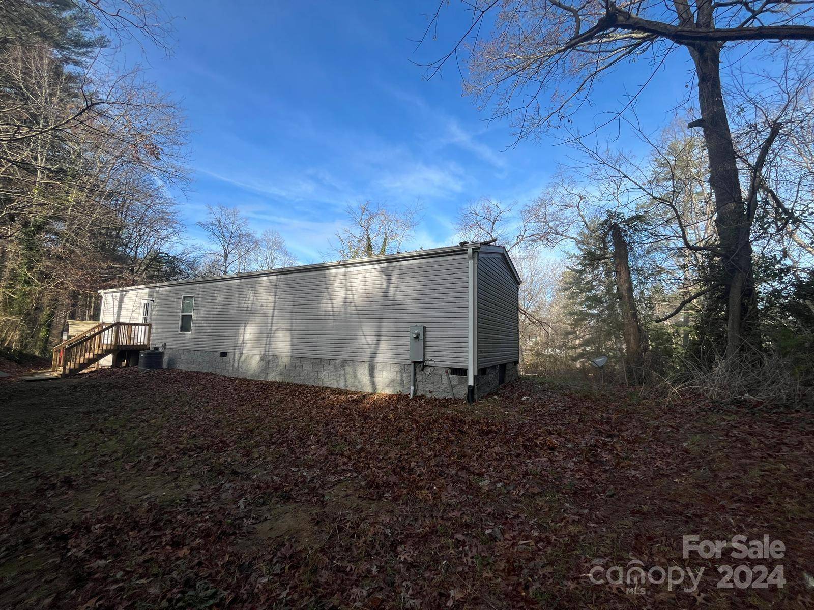 Hendersonville, NC 28791,618 Piney Ridge DR