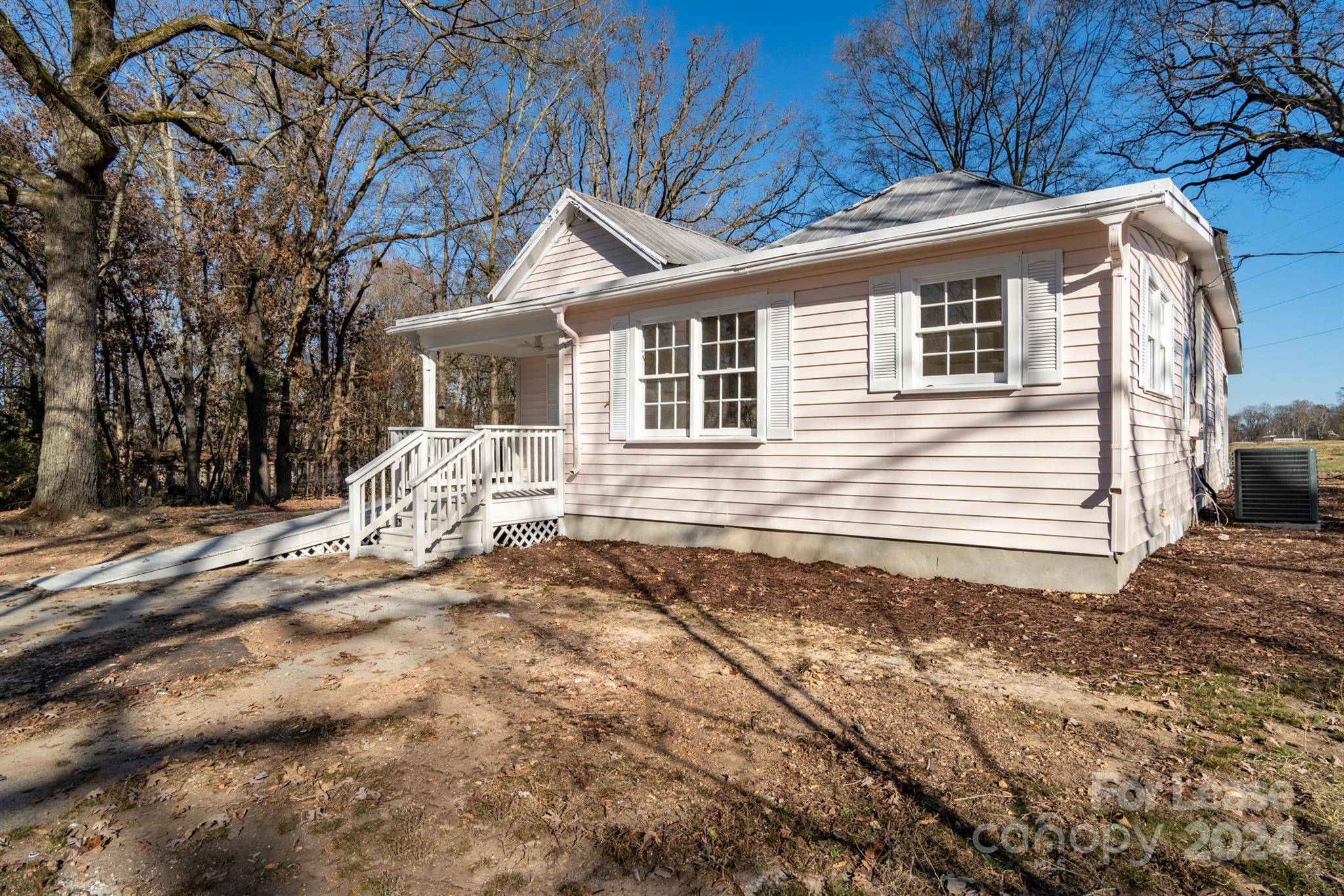 Monroe, NC 28110,3612 Brief RD