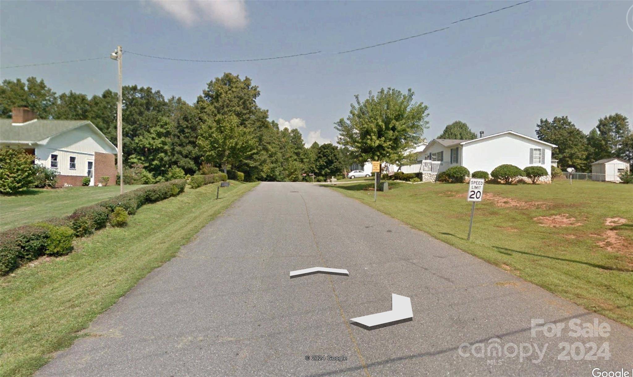 Nebo, NC 28761,55 Harmony DR