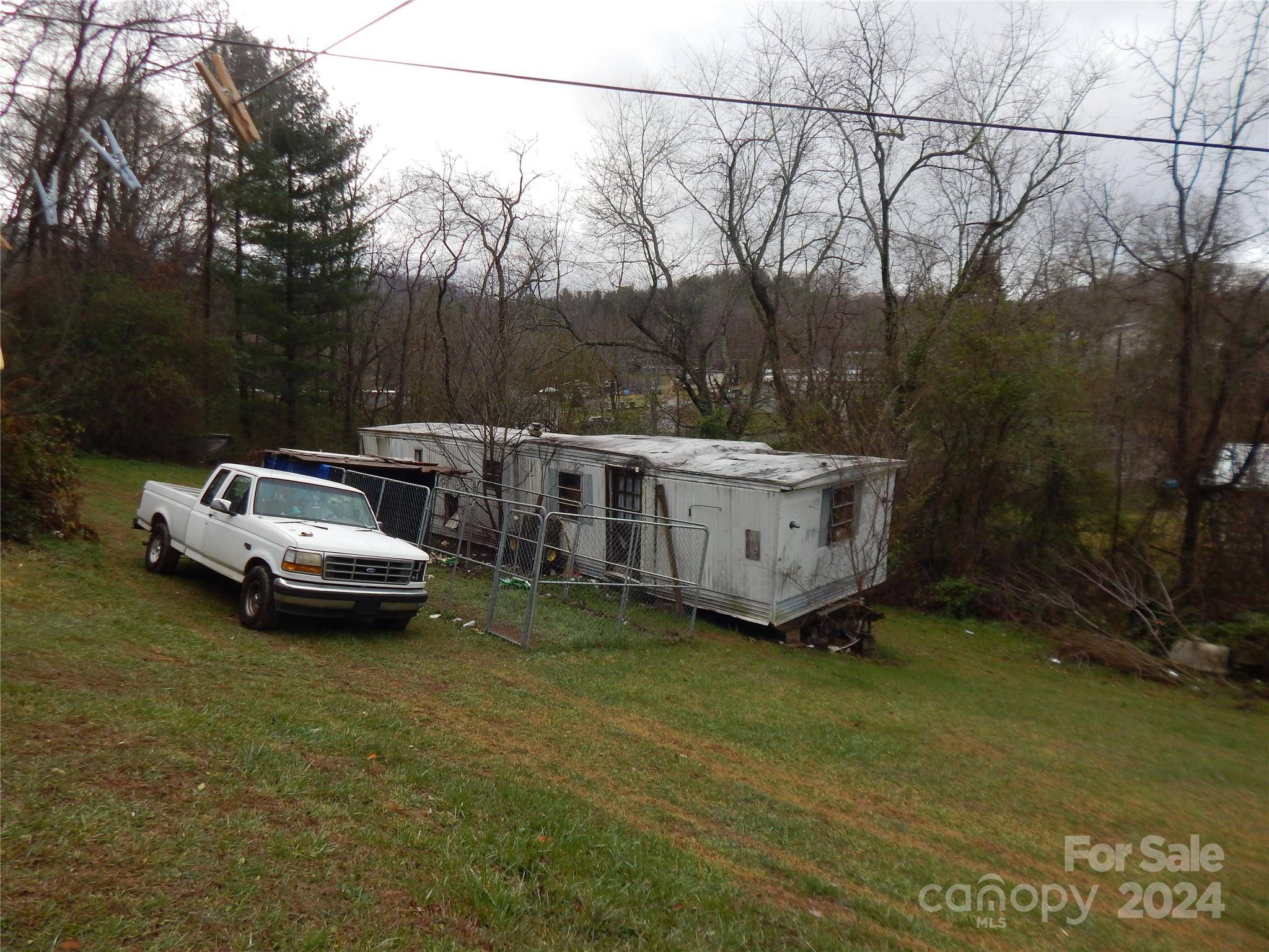 Waynesville, NC 28786,00 Patrick DR