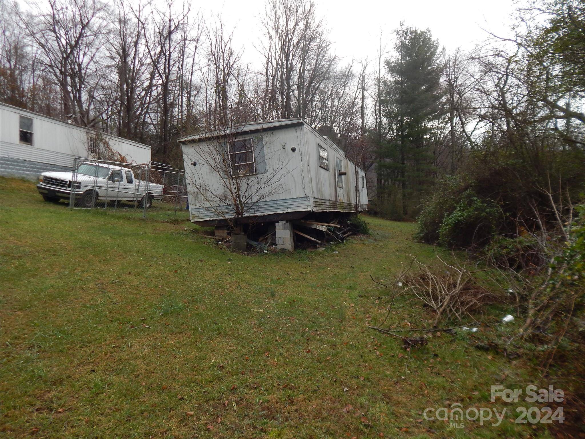 Waynesville, NC 28786,00 Patrick DR