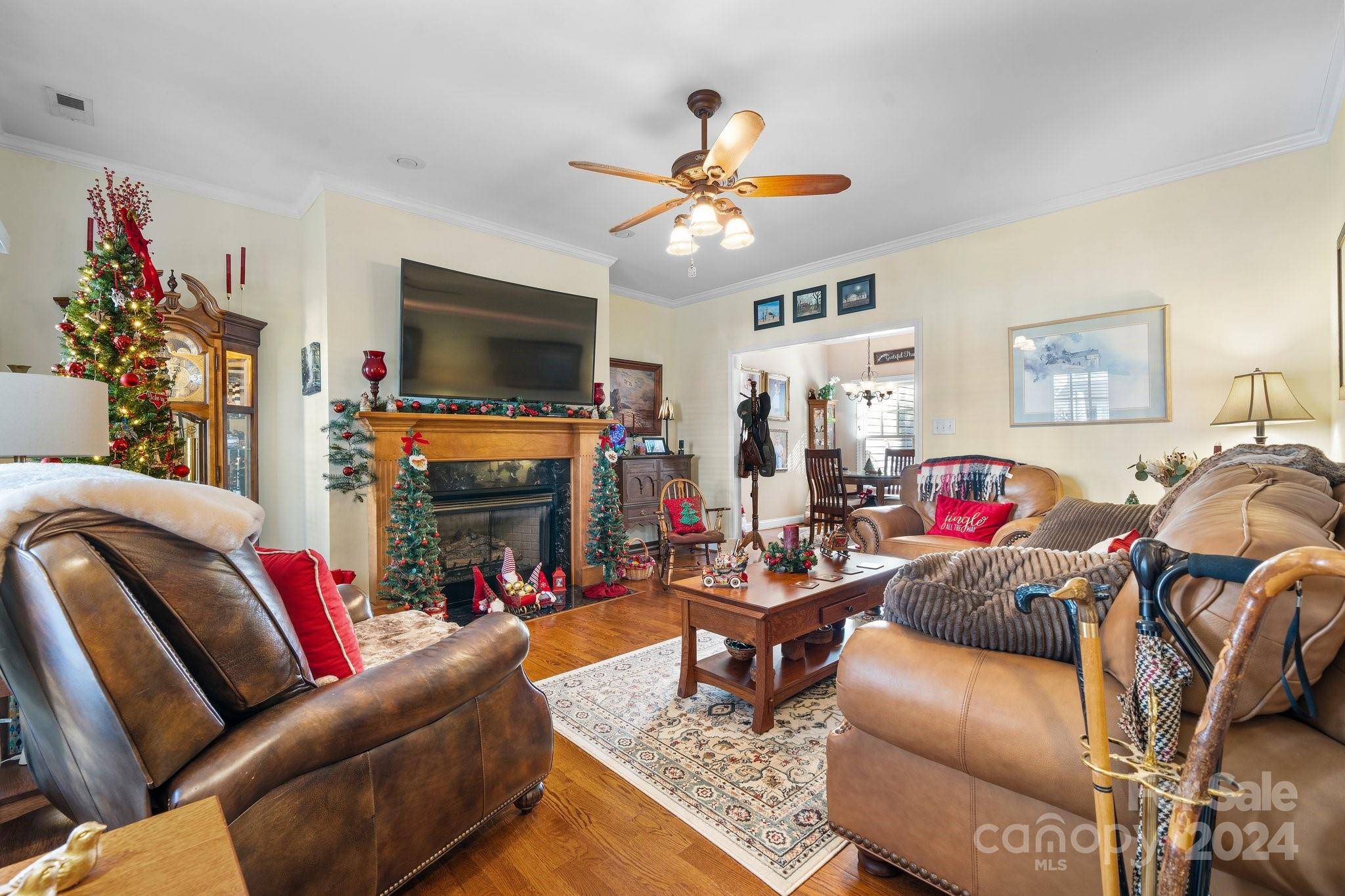 Hickory, NC 28601,73 40th Avenue DR NE