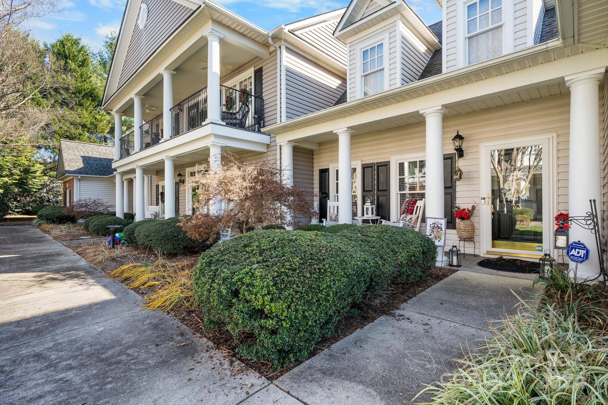 Hickory, NC 28601,73 40th Avenue DR NE