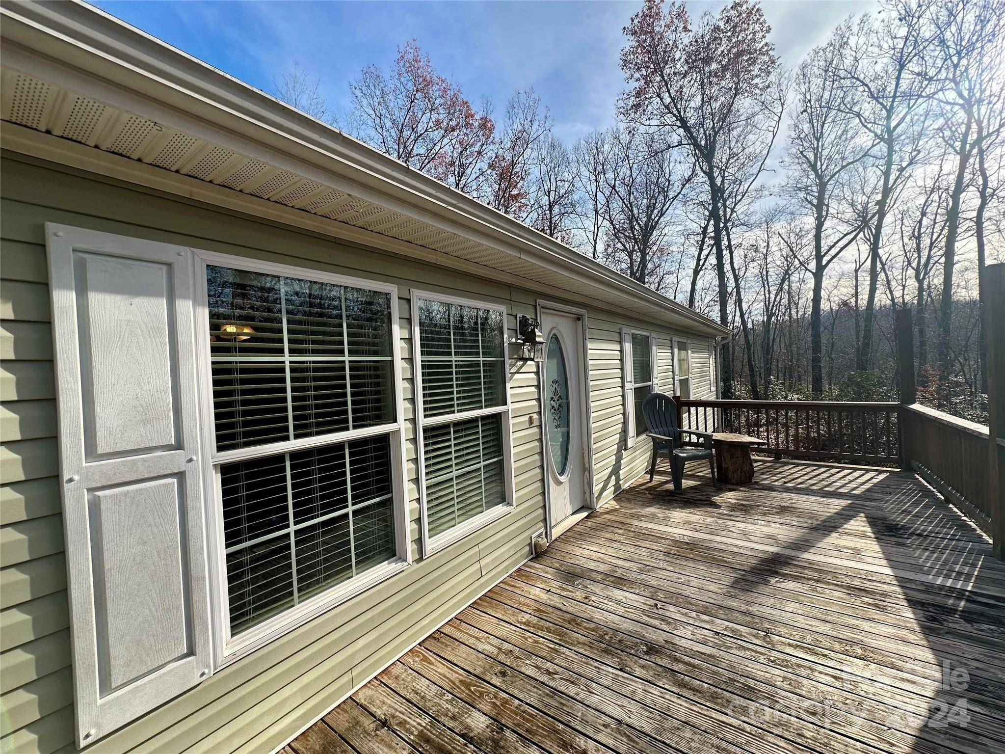 Black Mountain, NC 28711,23 Clarks Crossing WAY