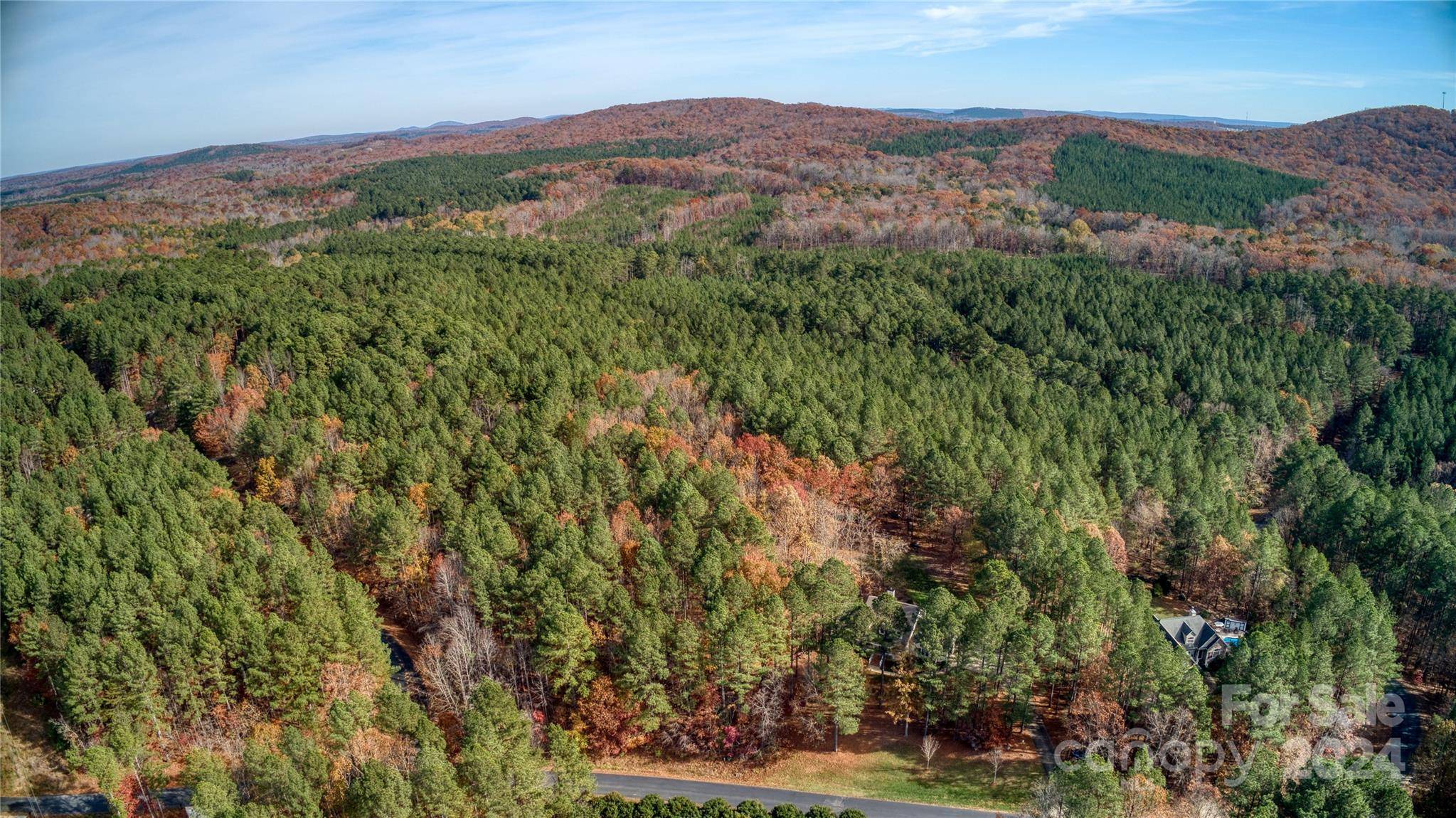 Denton, NC 27239,146 Cove Wood DR