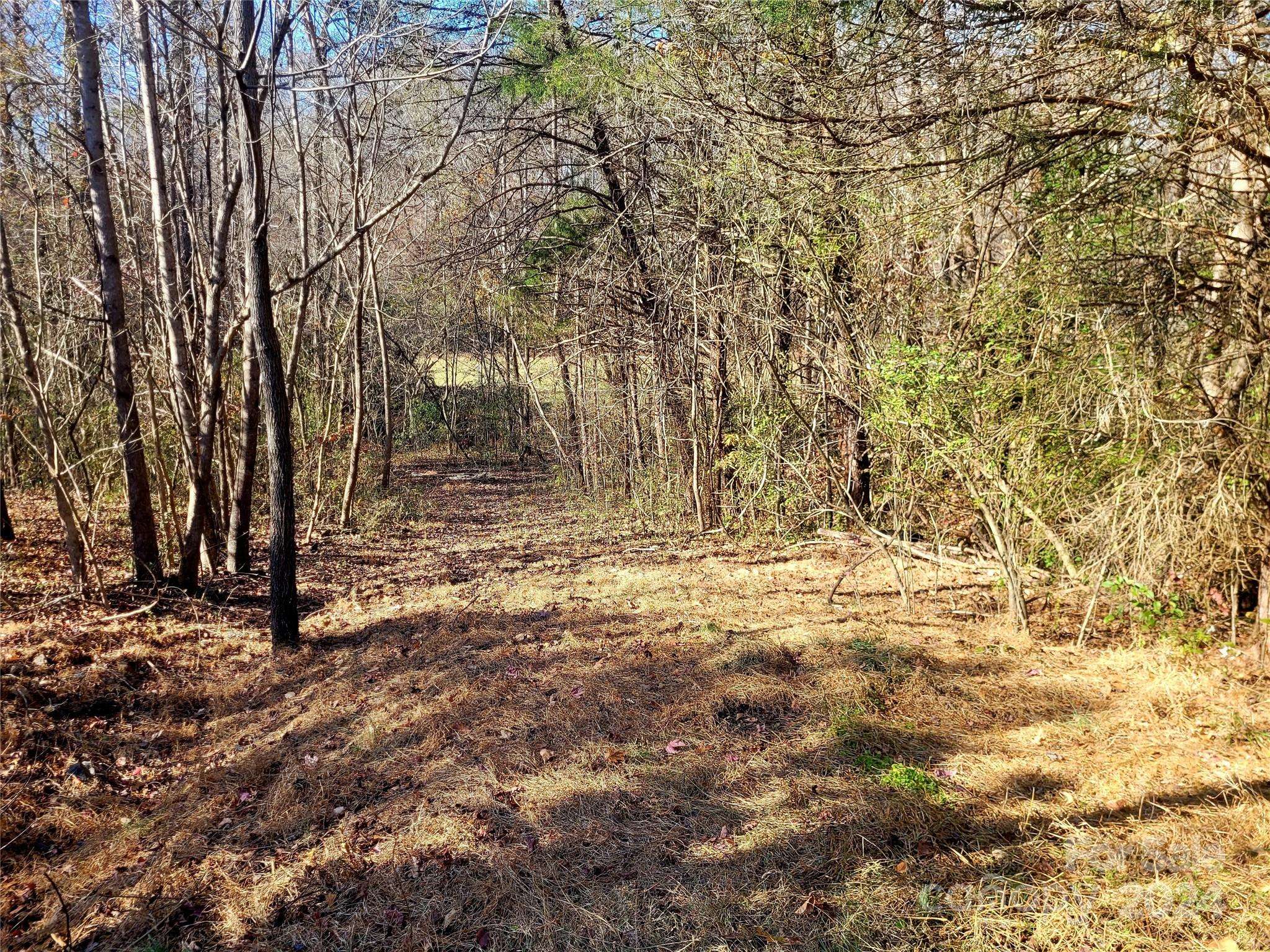 Mount Holly, NC 28120,52 Trails End