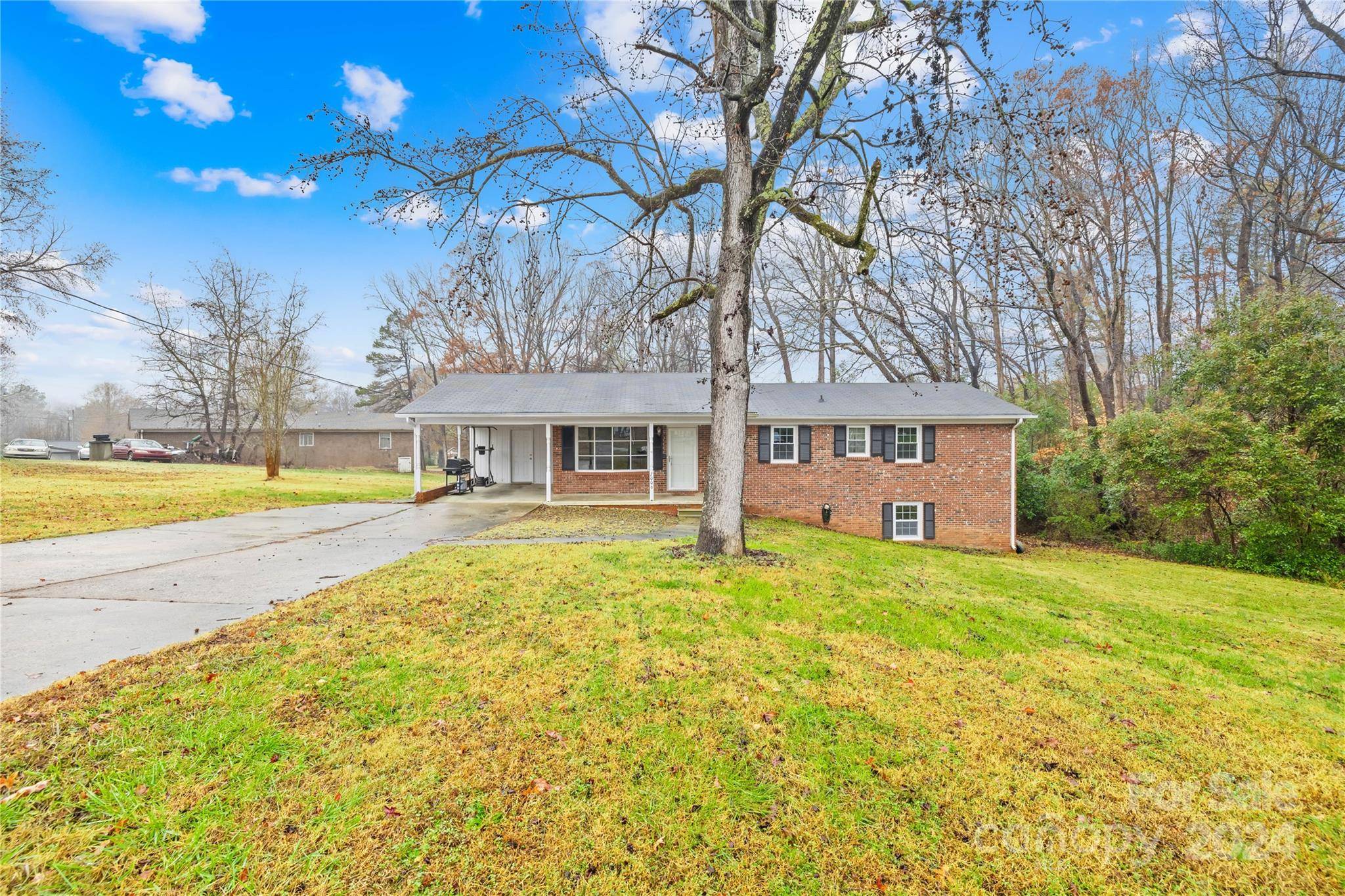 Shelby, NC 28152,7006 Penndale DR