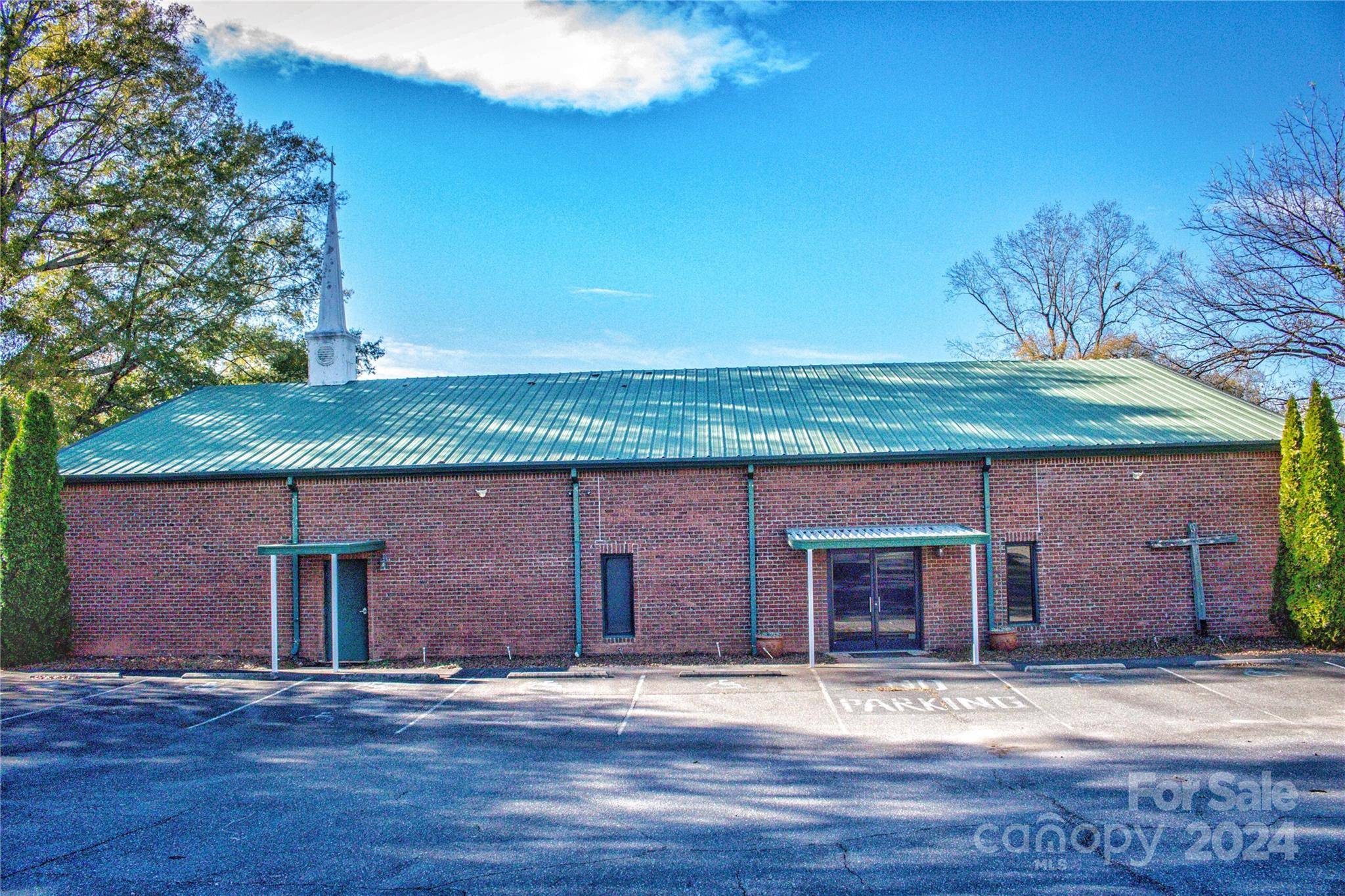 Clover, SC 29710,106 Price ST