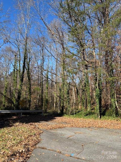 Statesville, NC 28677,Lot 32 & 33 Starmount DR