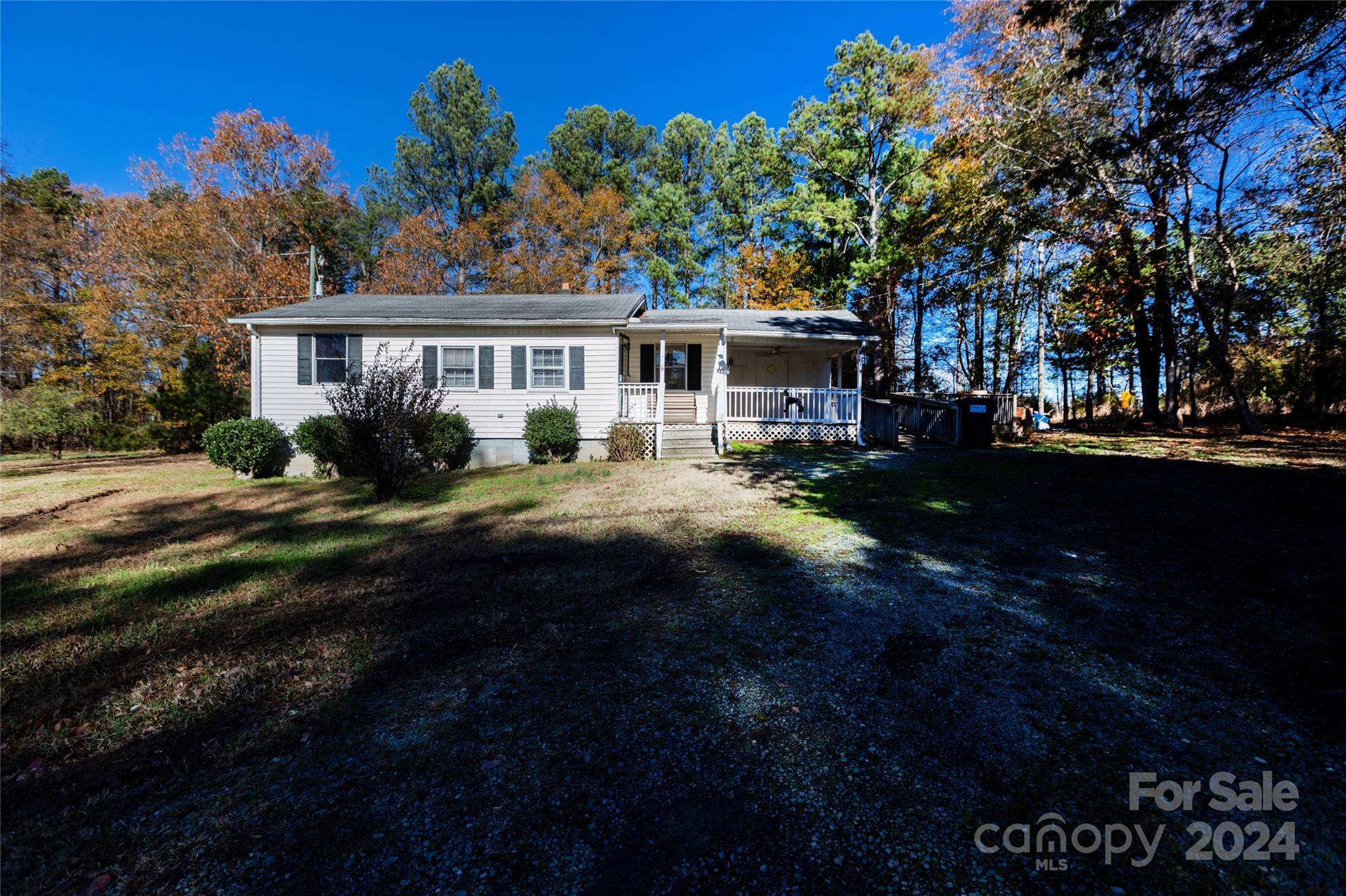 Indian Land, SC 29707,1020 Harper Keefe RD