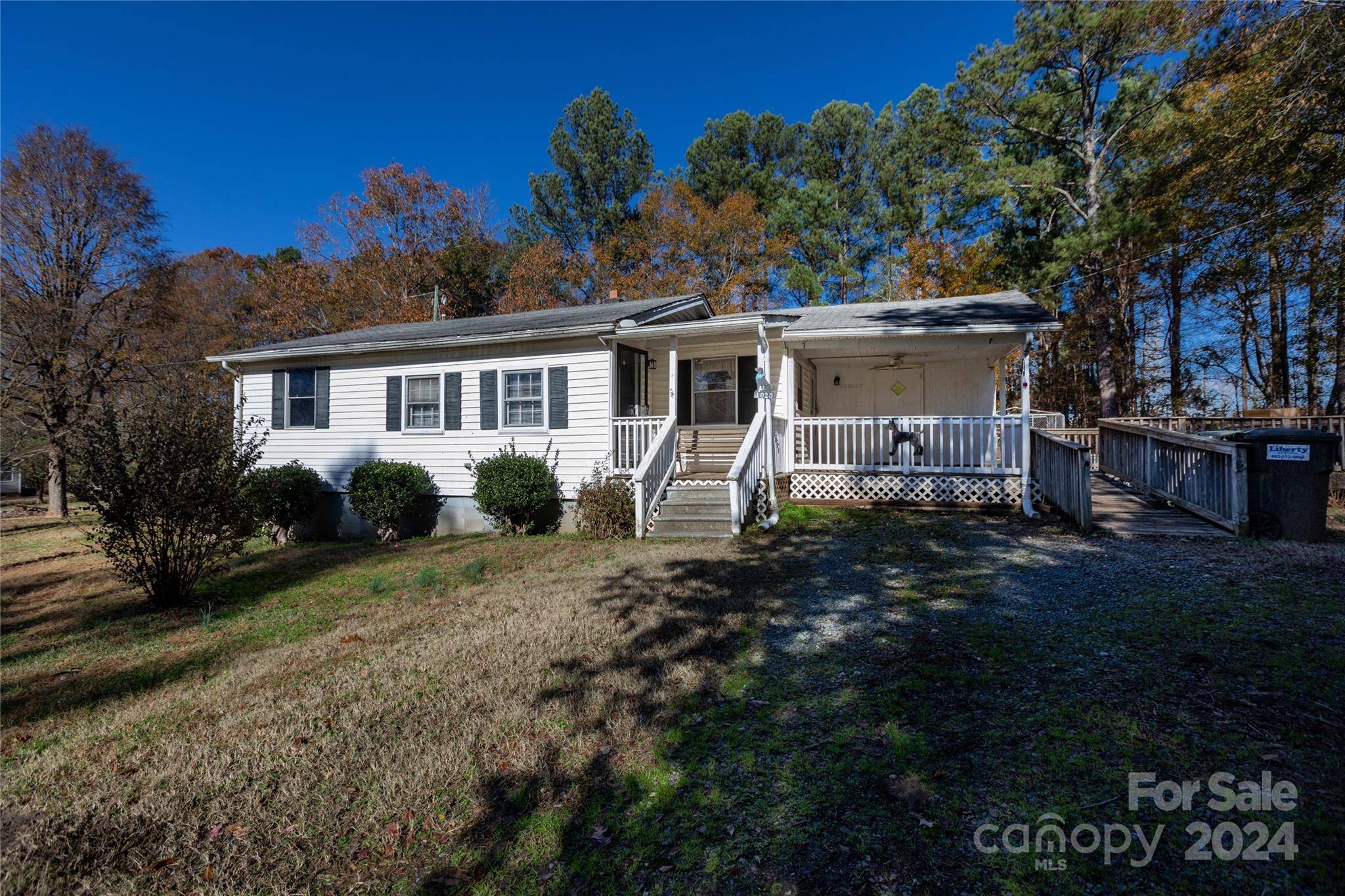 Indian Land, SC 29707,1020 Harper Keefe RD