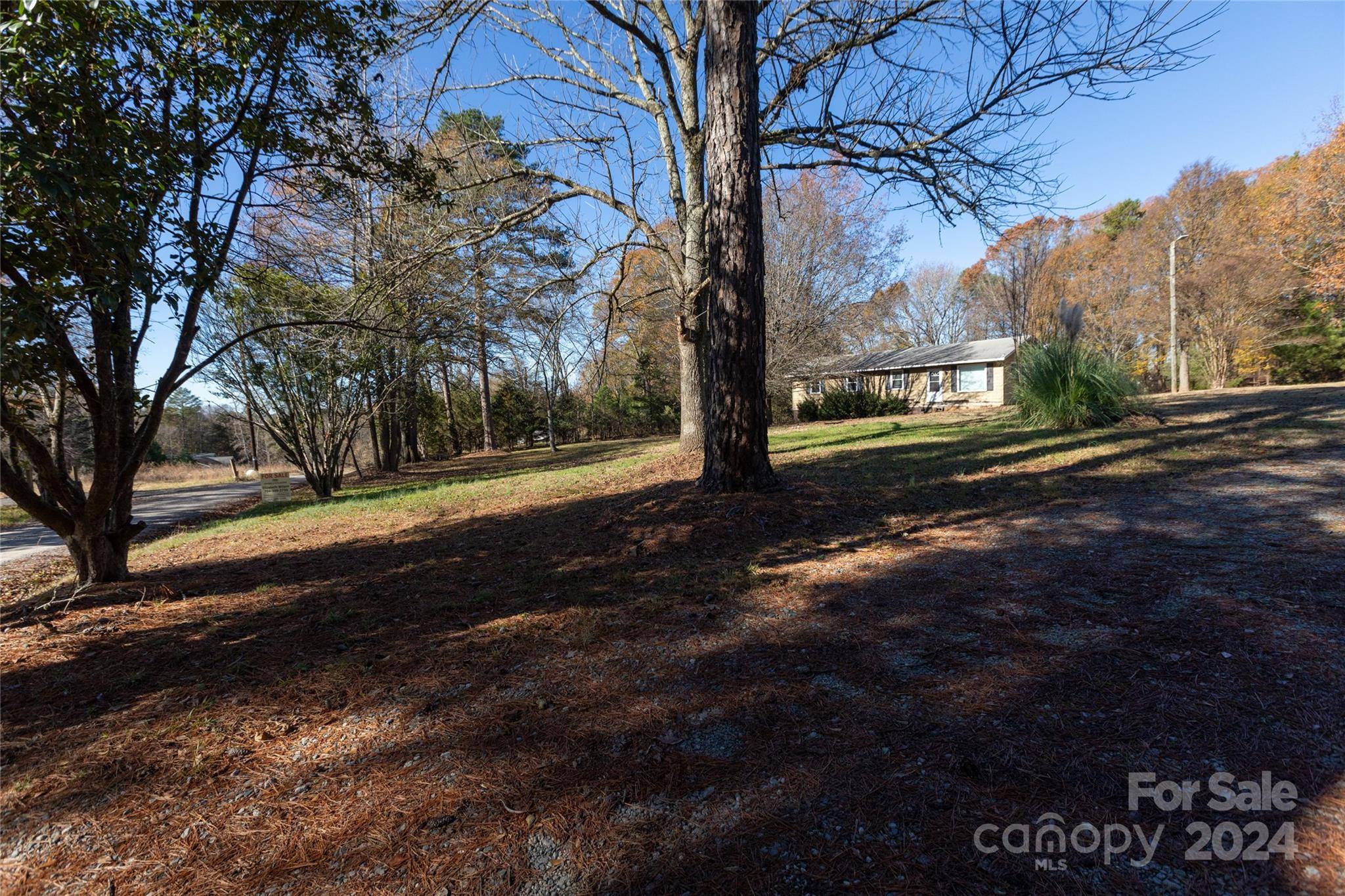 Indian Land, SC 29707,1022 Harper Keefe RD