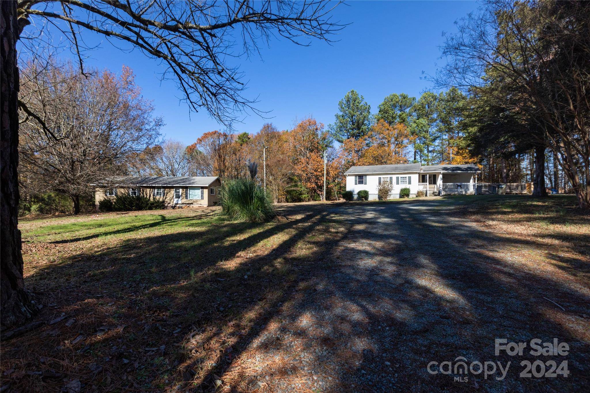 Indian Land, SC 29707,1022 Harper Keefe RD