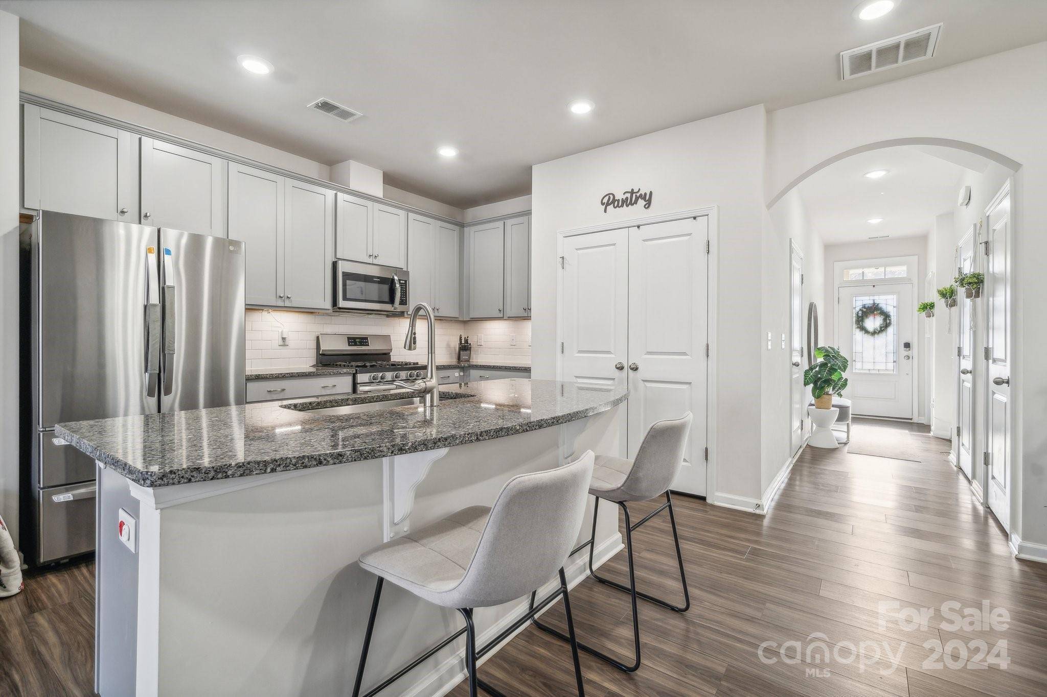 Charlotte, NC 28273,12936 Canton Side AVE