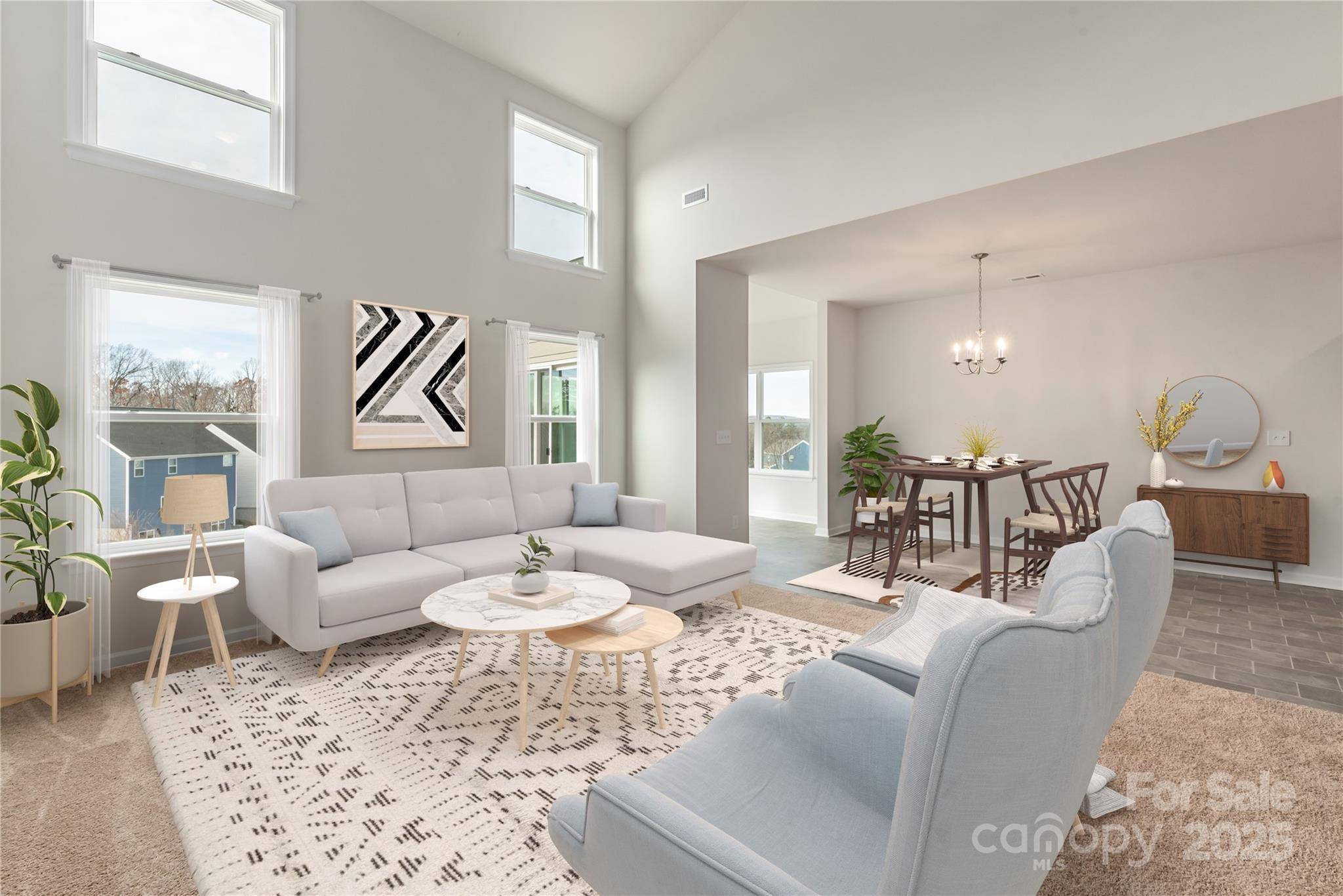 Charlotte, NC 28278,18024 Wilbanks DR