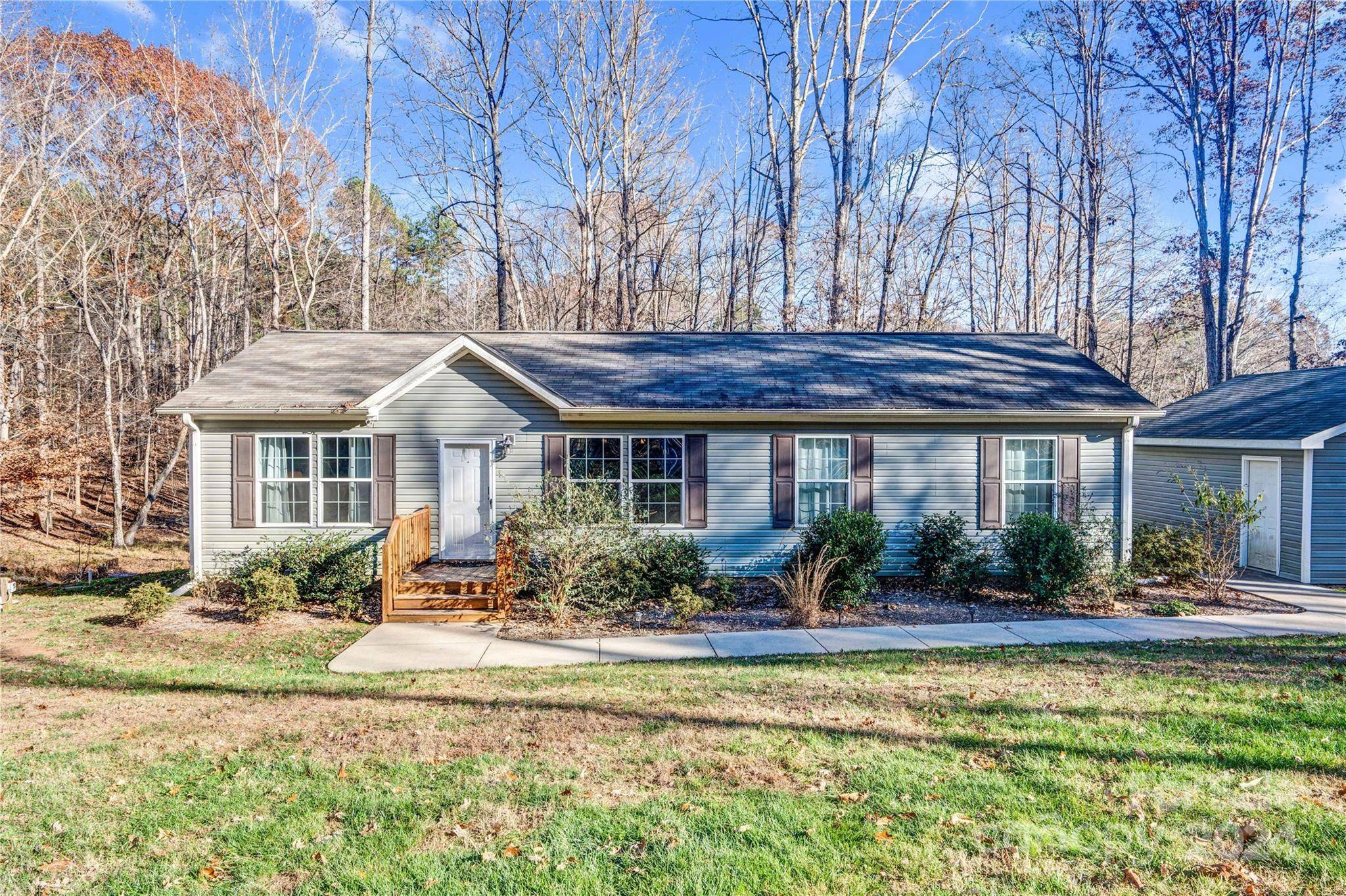 Troutman, NC 28166,357 Stillwater RD