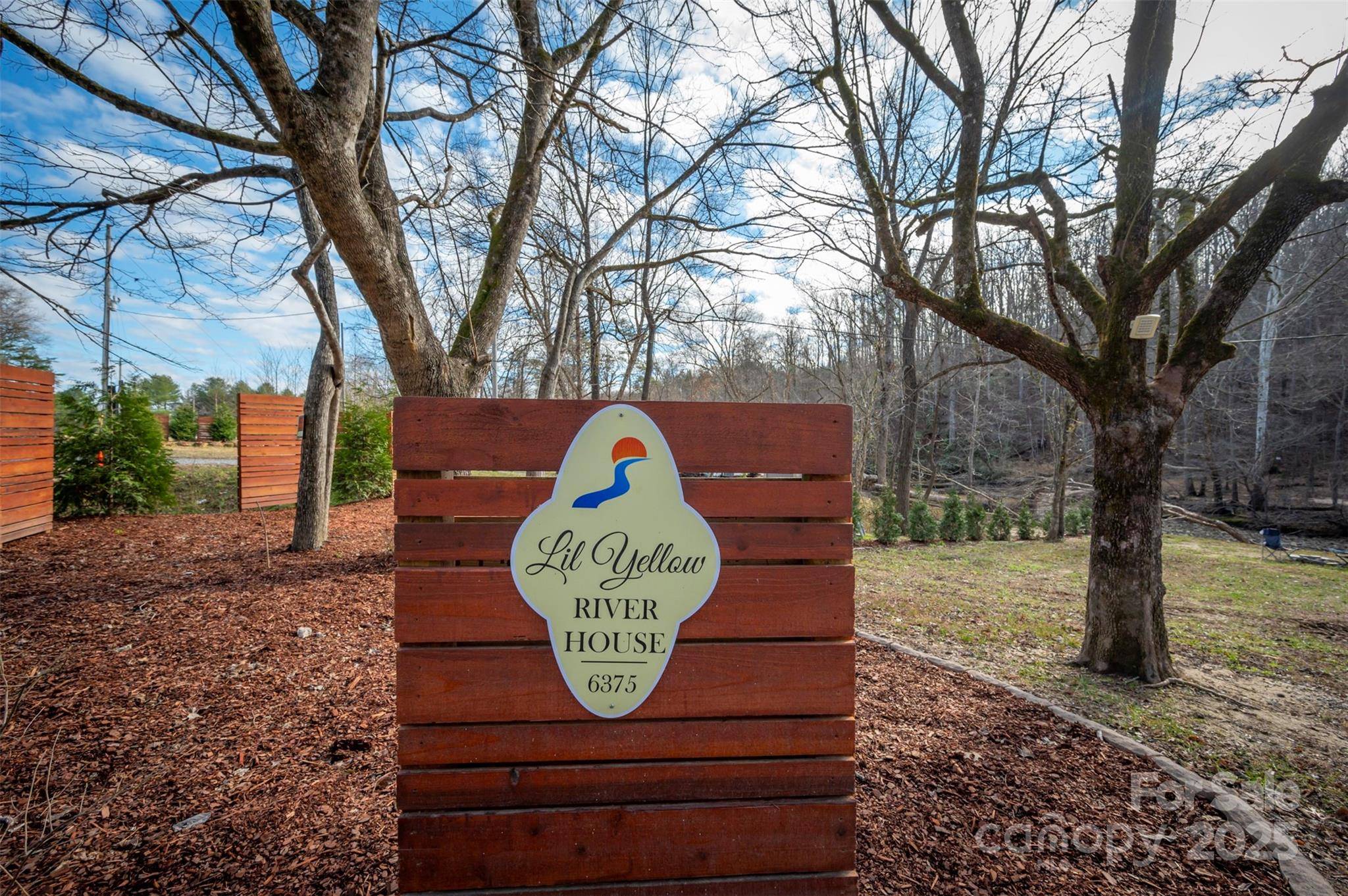 Lake Lure, NC 28746,6375 US 64/74A HWY