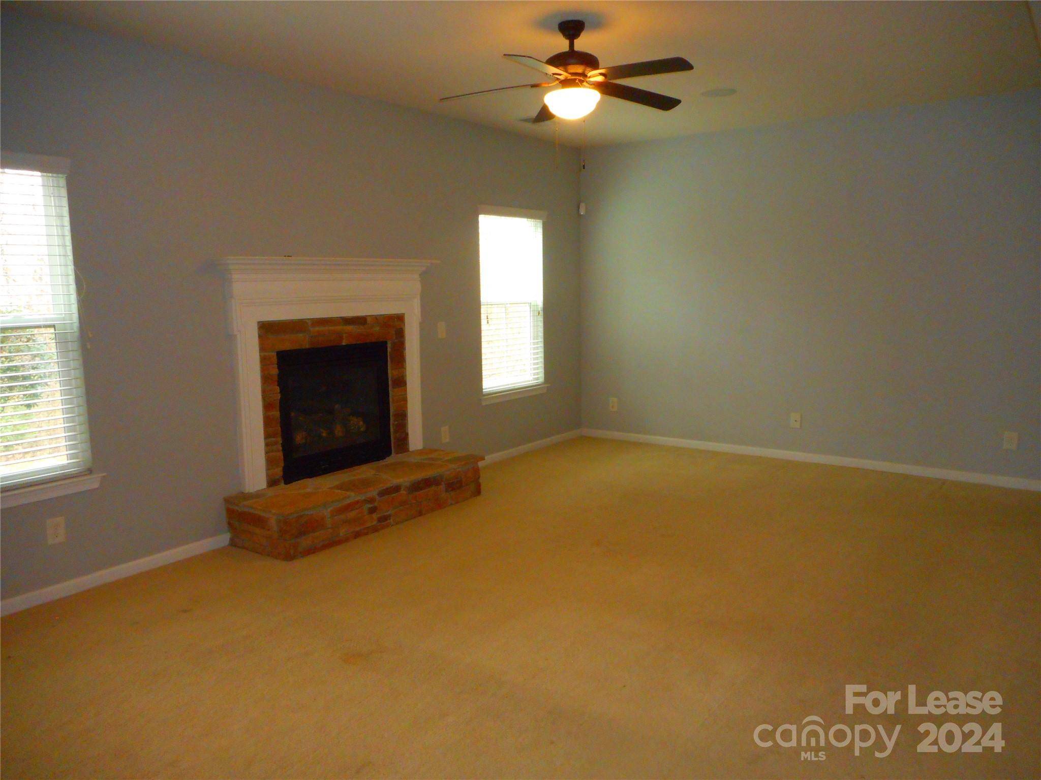 Waxhaw, NC 28173,4008 Pinebrook LN