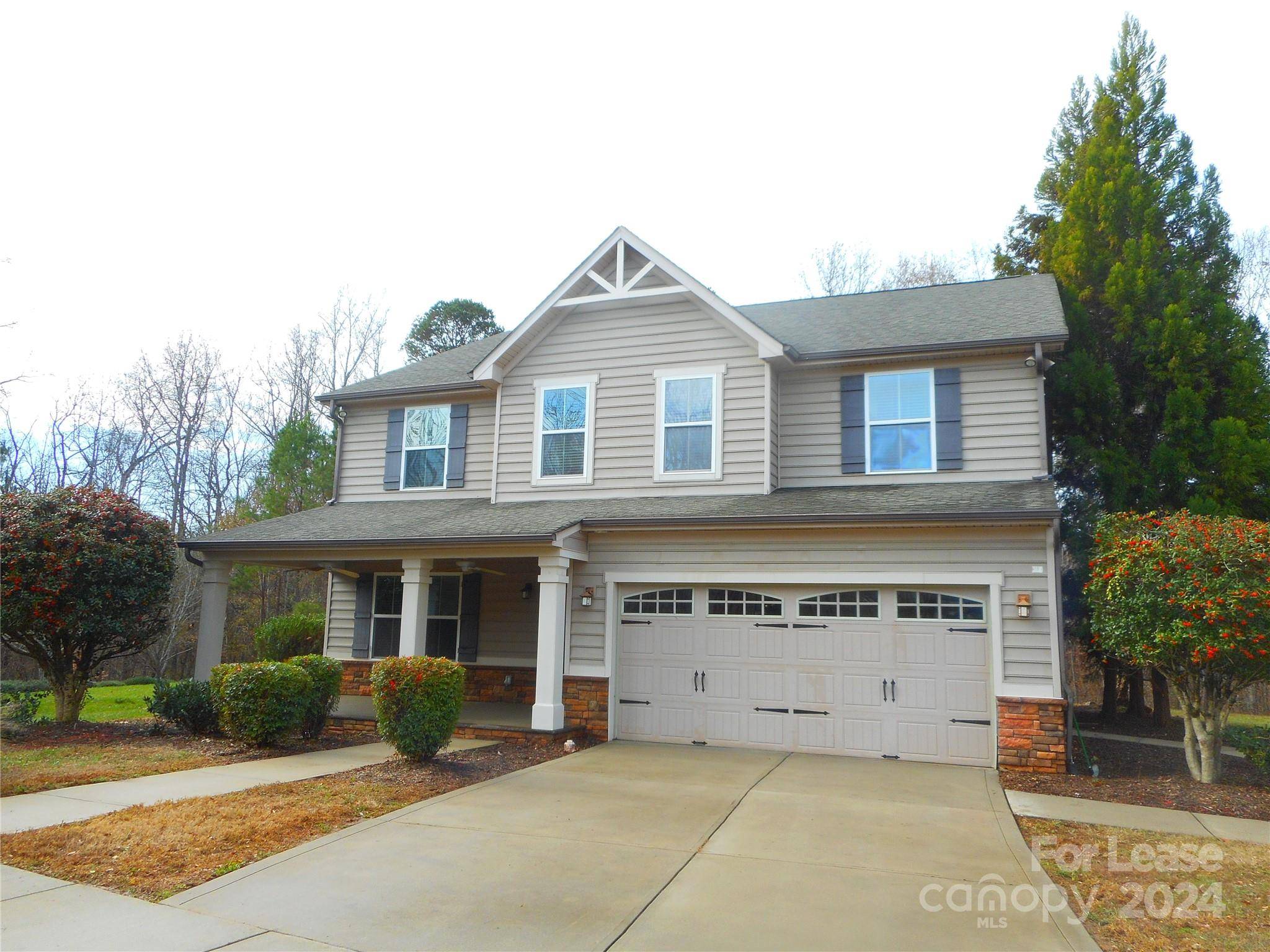 Waxhaw, NC 28173,4008 Pinebrook LN