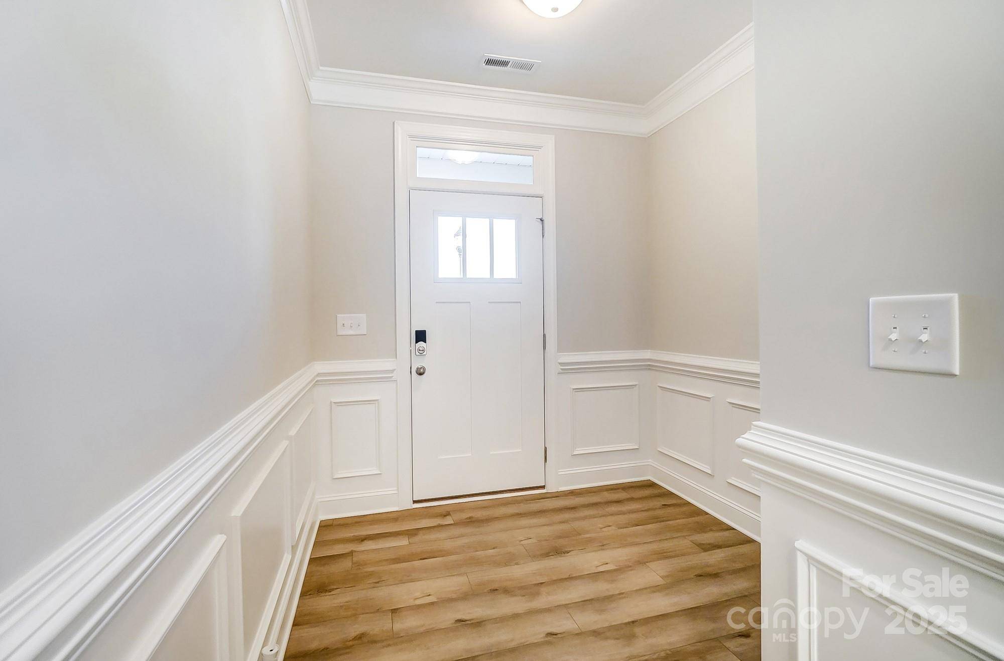 Harrisburg, NC 28075,4113 Black CT #167
