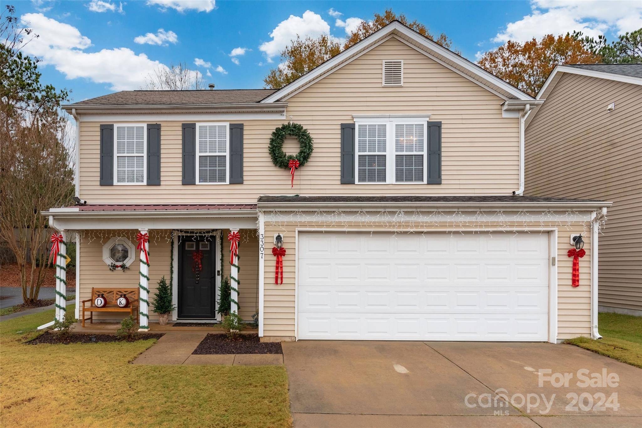 Indian Land, SC 29707,3307 Tempo LN