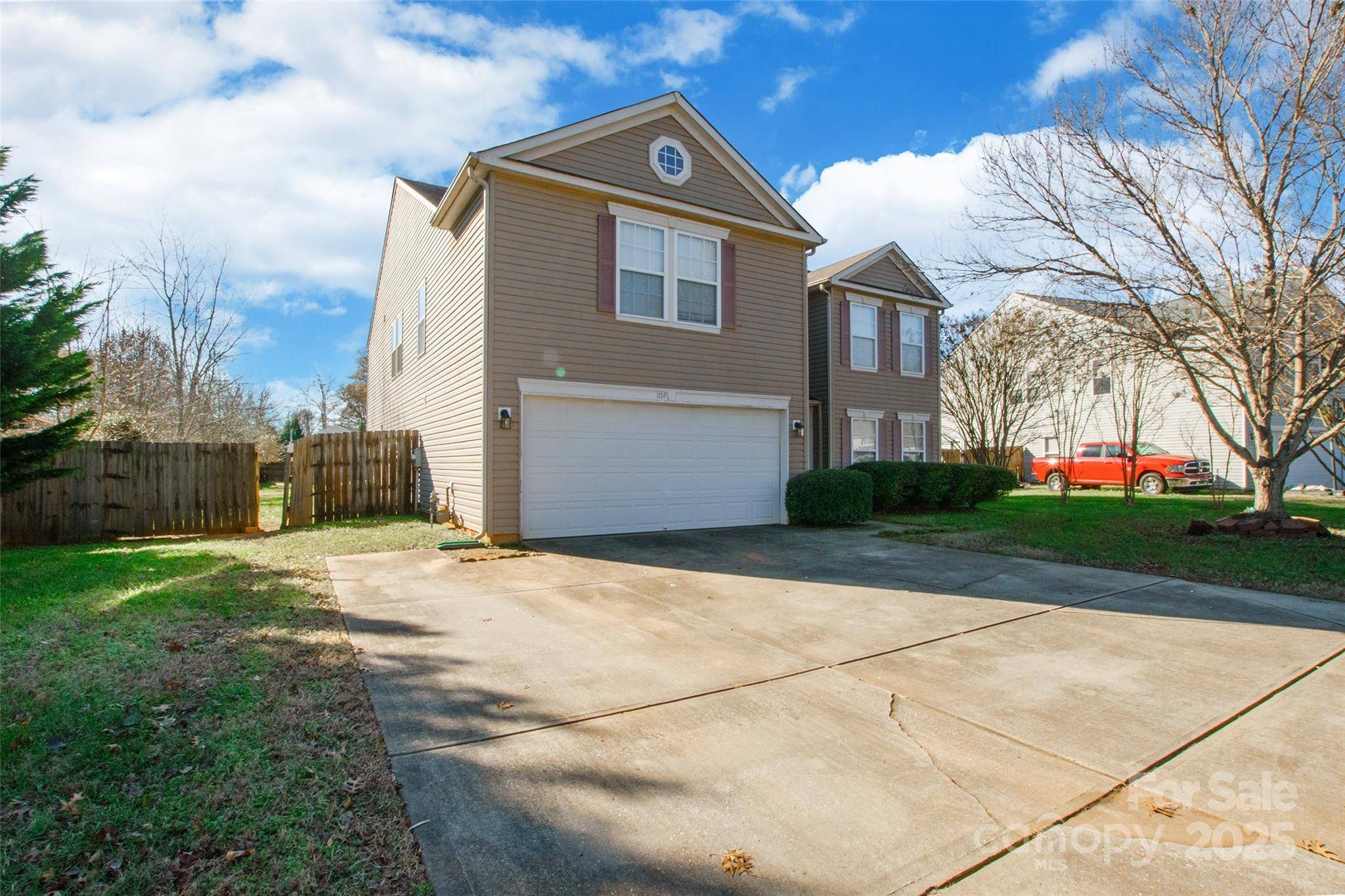 Clover, SC 29710,1114 Fenwick CT