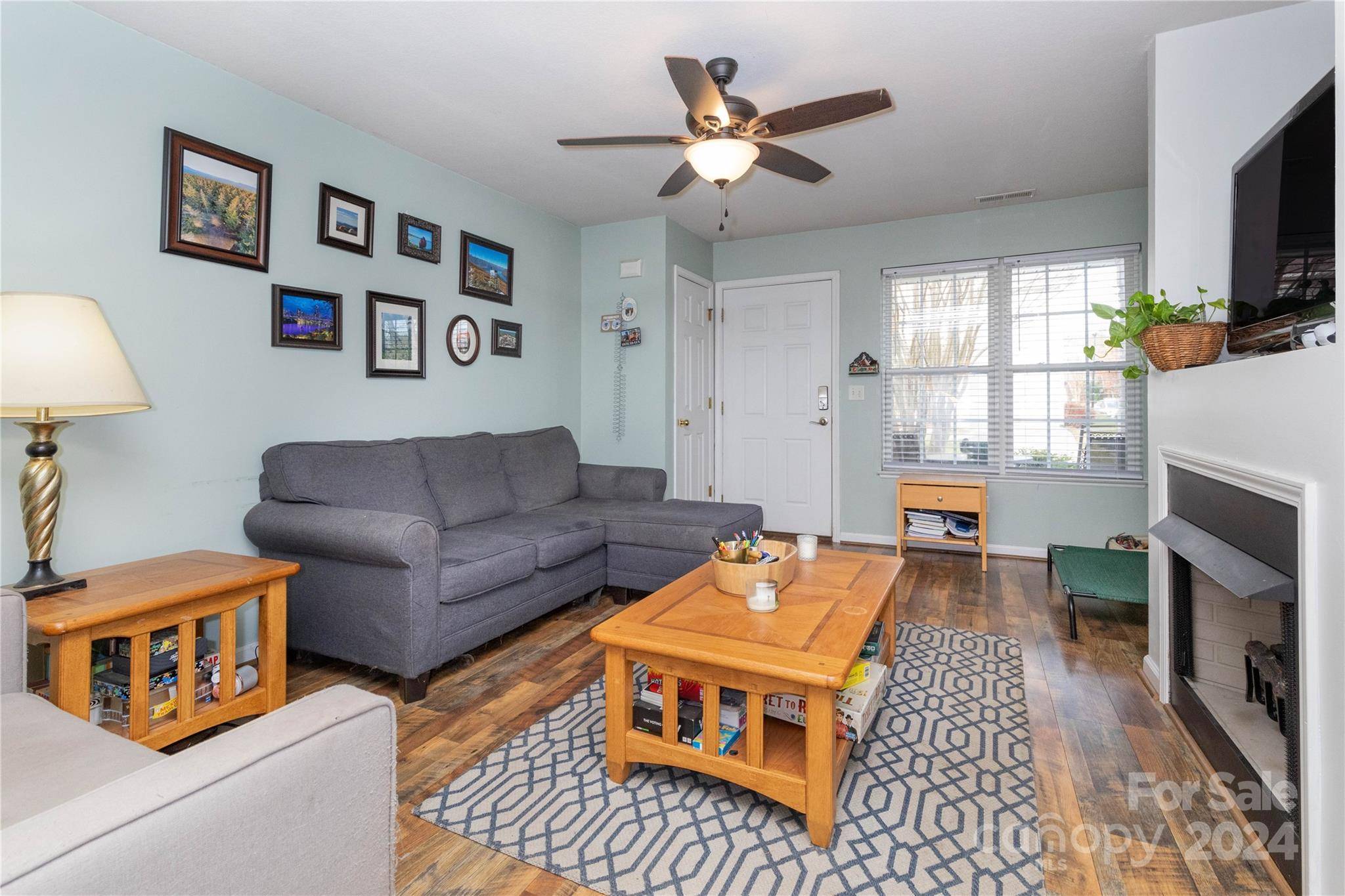 Fletcher, NC 28732,22 Yorktown CIR