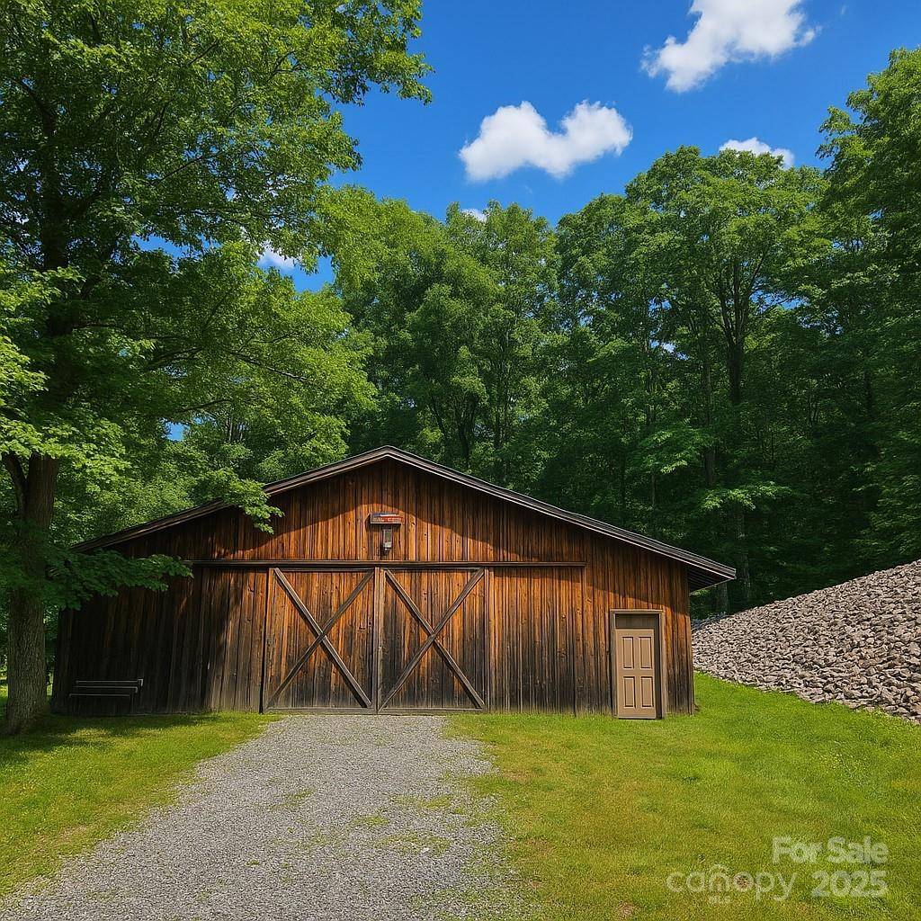Marion, NC 28752,9675 Montford Cove RD