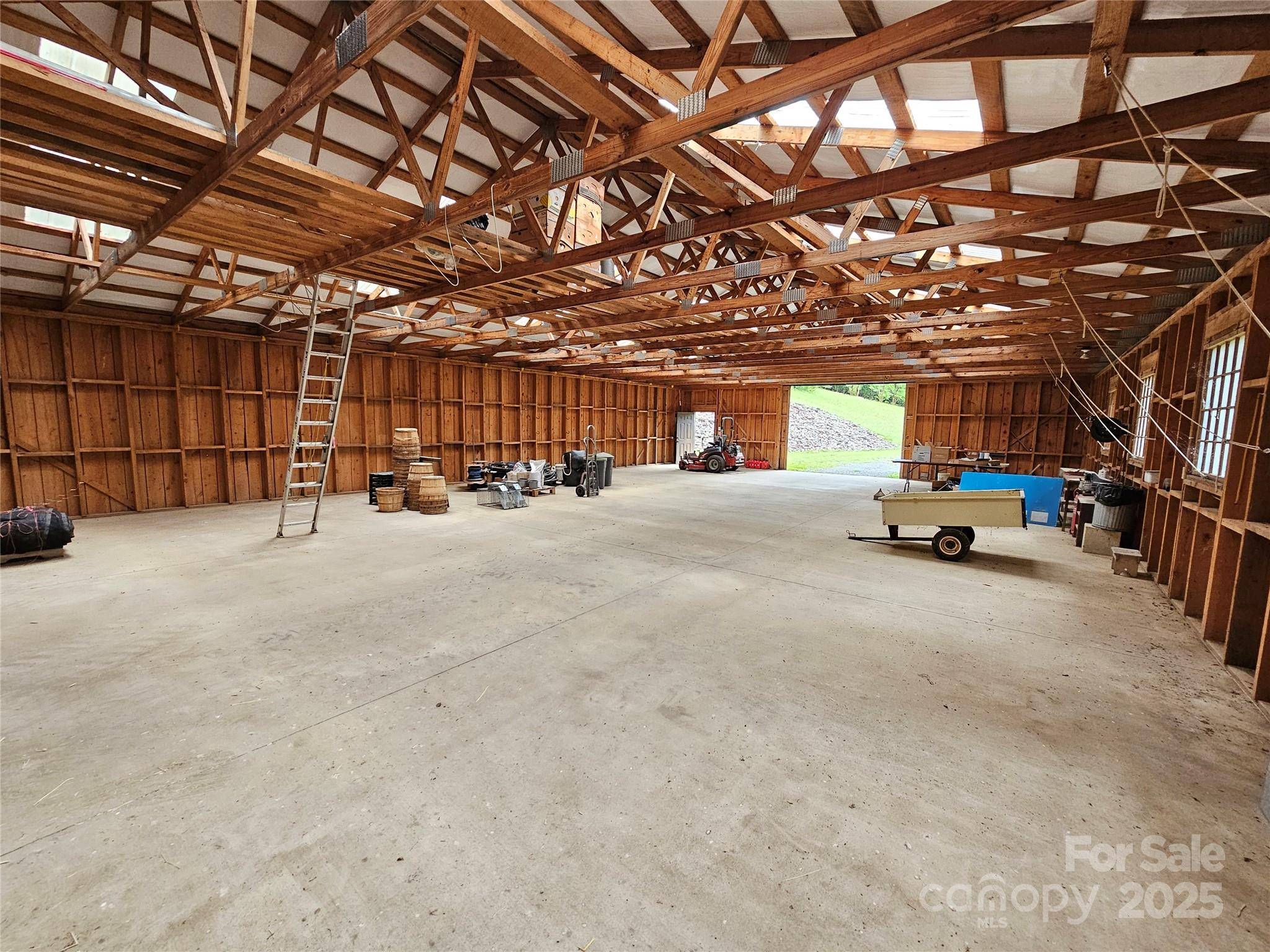 Marion, NC 28752,9675 Montford Cove RD