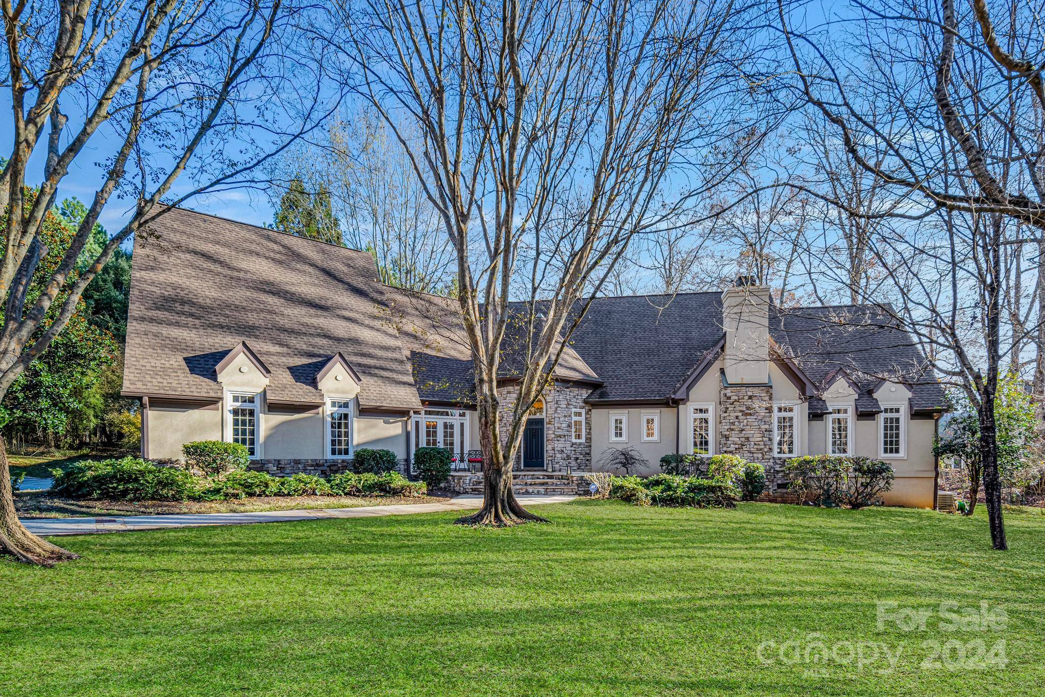 Davidson, NC 28036,1334 Hudson PL