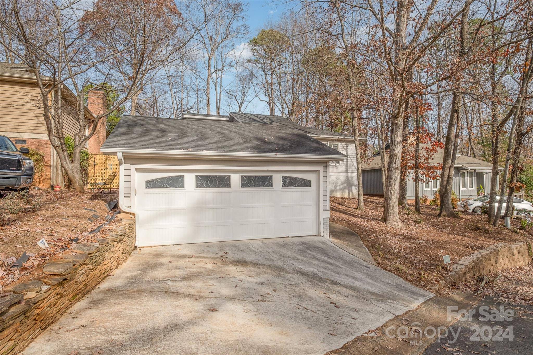 Clover, SC 29710,27 Quayside CT