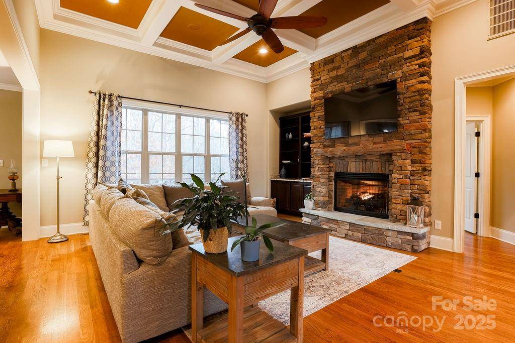 Denver, NC 28037,2349 Shiny Leaf DR