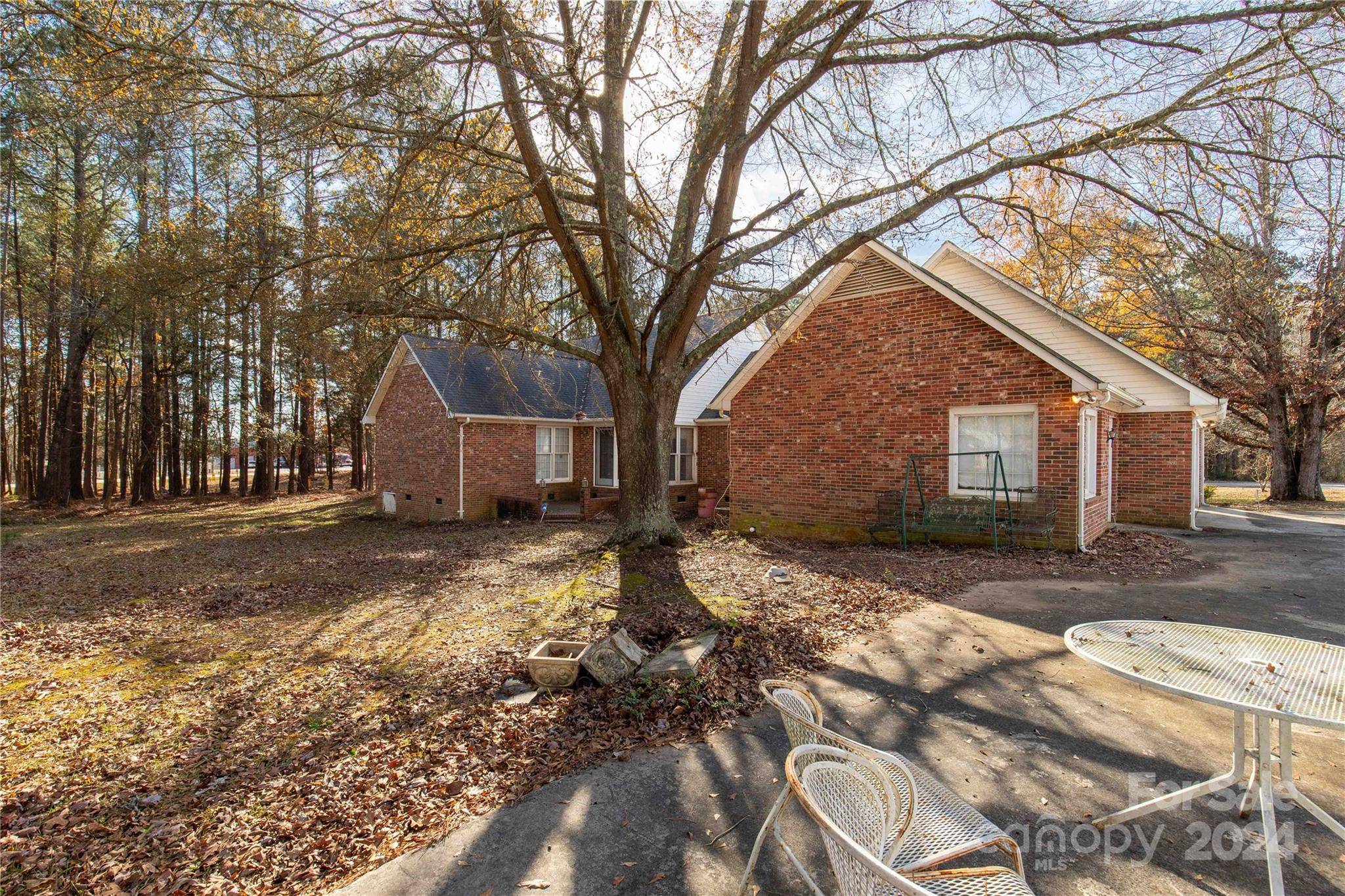 Lancaster, SC 29720,1599 Locustwood AVE