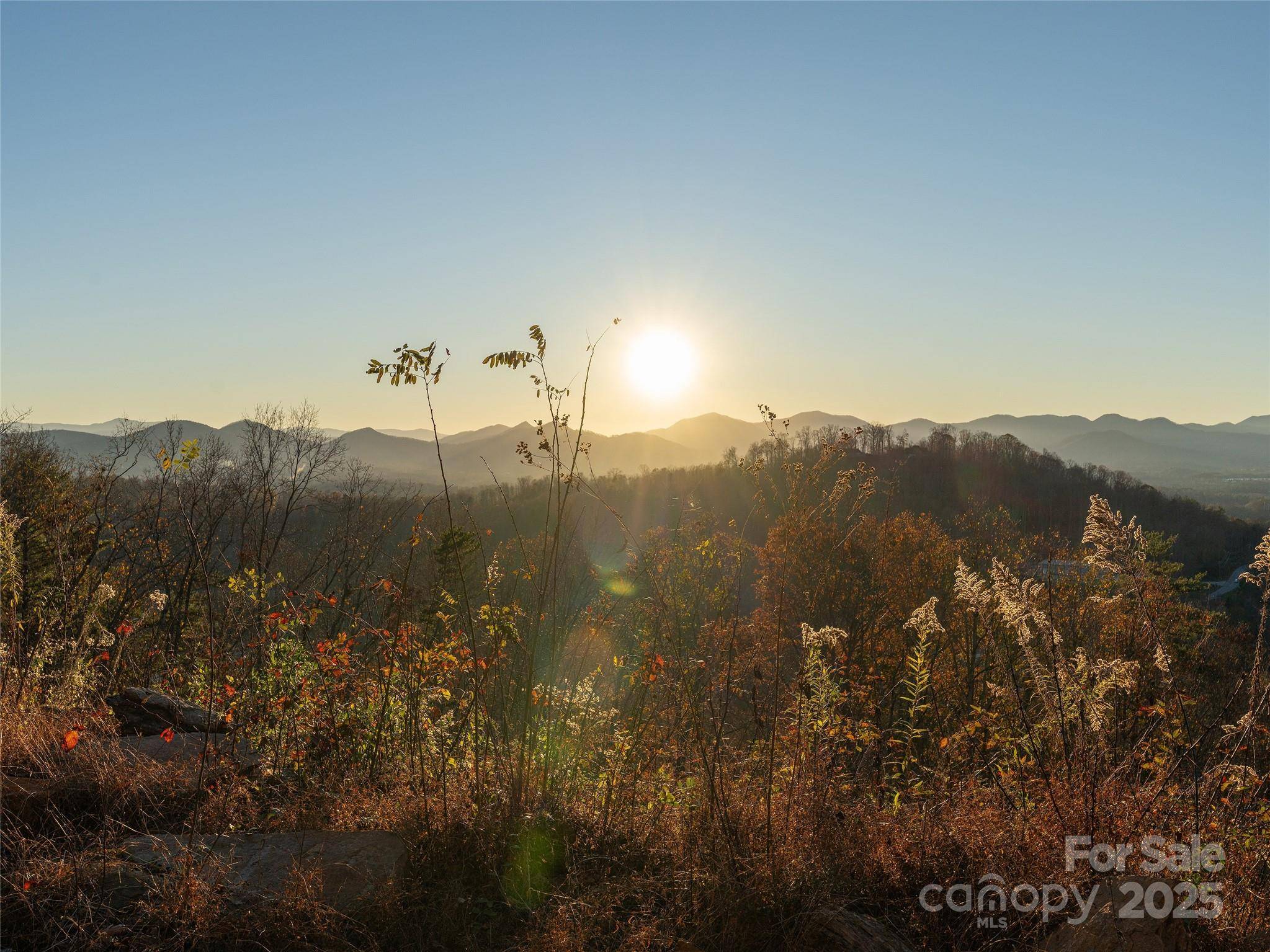 Asheville, NC 28804,99999 Whispering Breeze Knoll